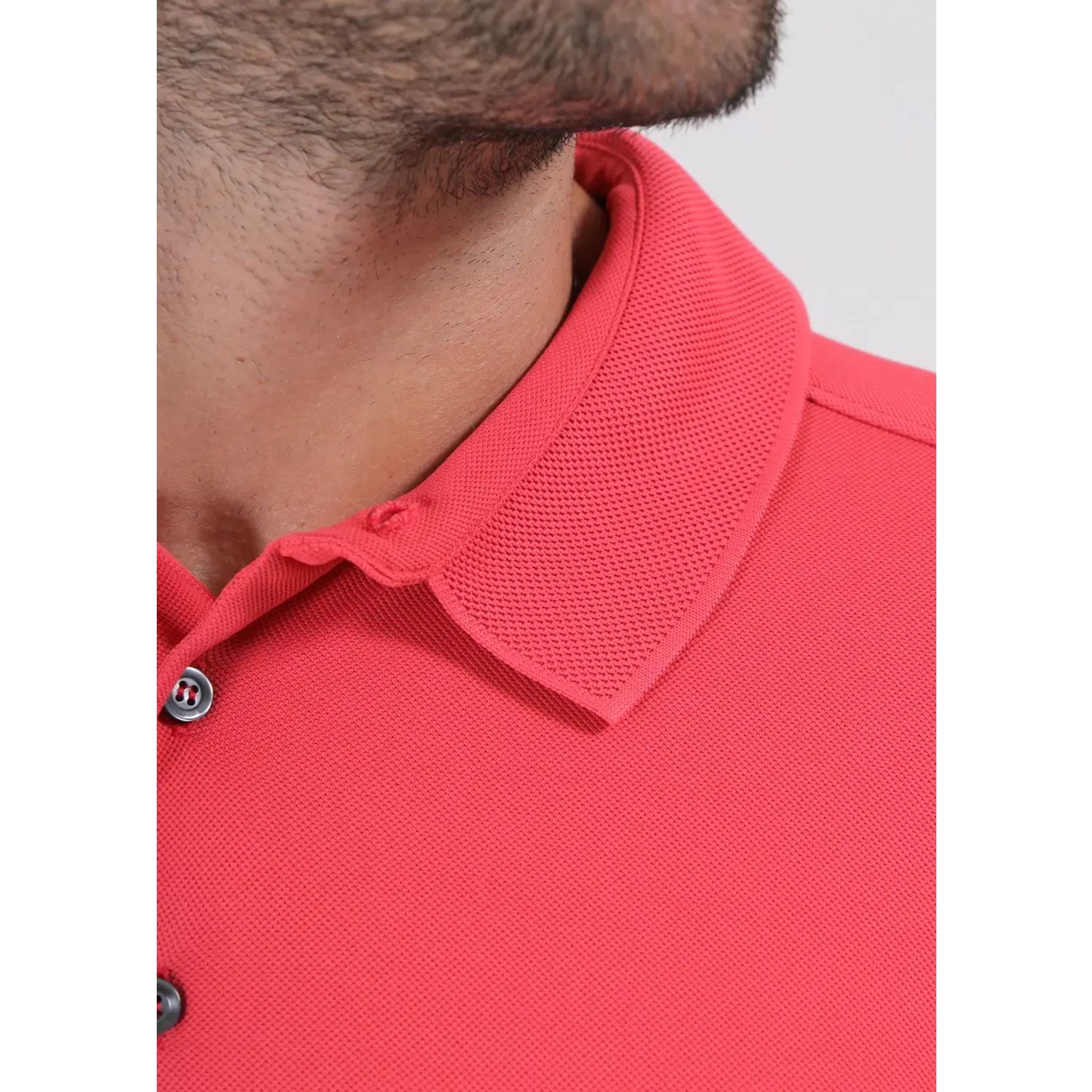 Chervo Anacleto Polo Herren