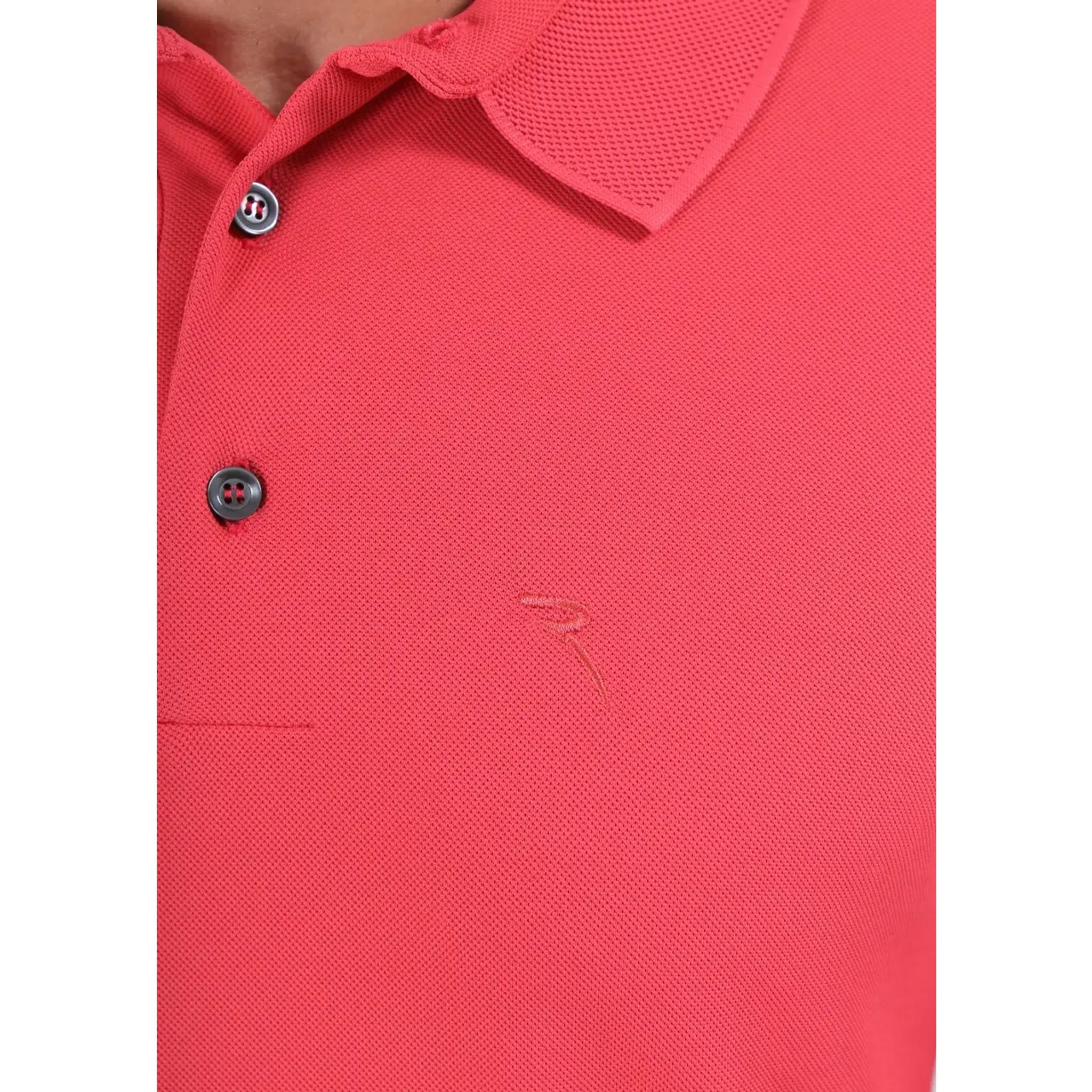 Chervo Anacleto Polo Herren