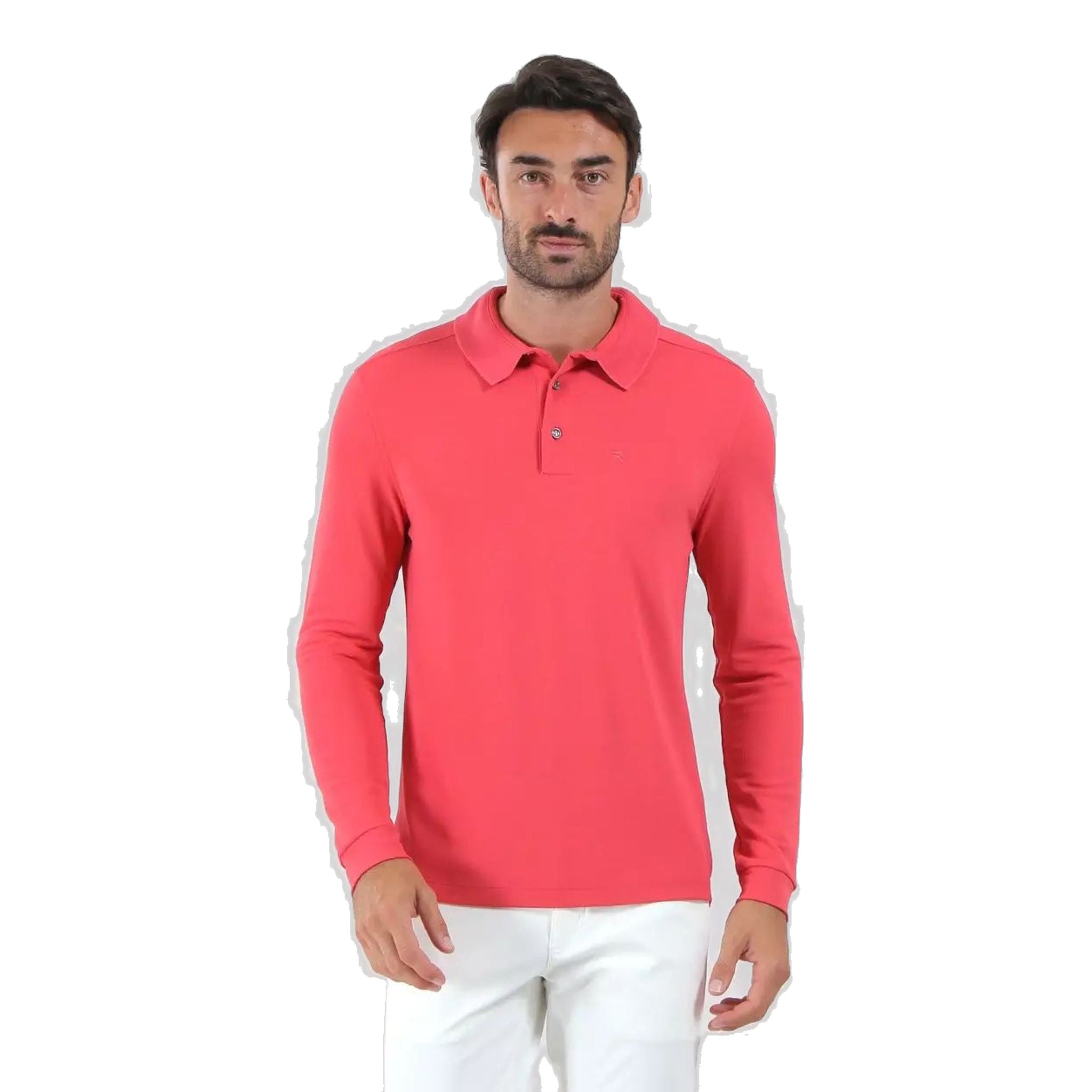 Chervo Anacleto Polo Herren