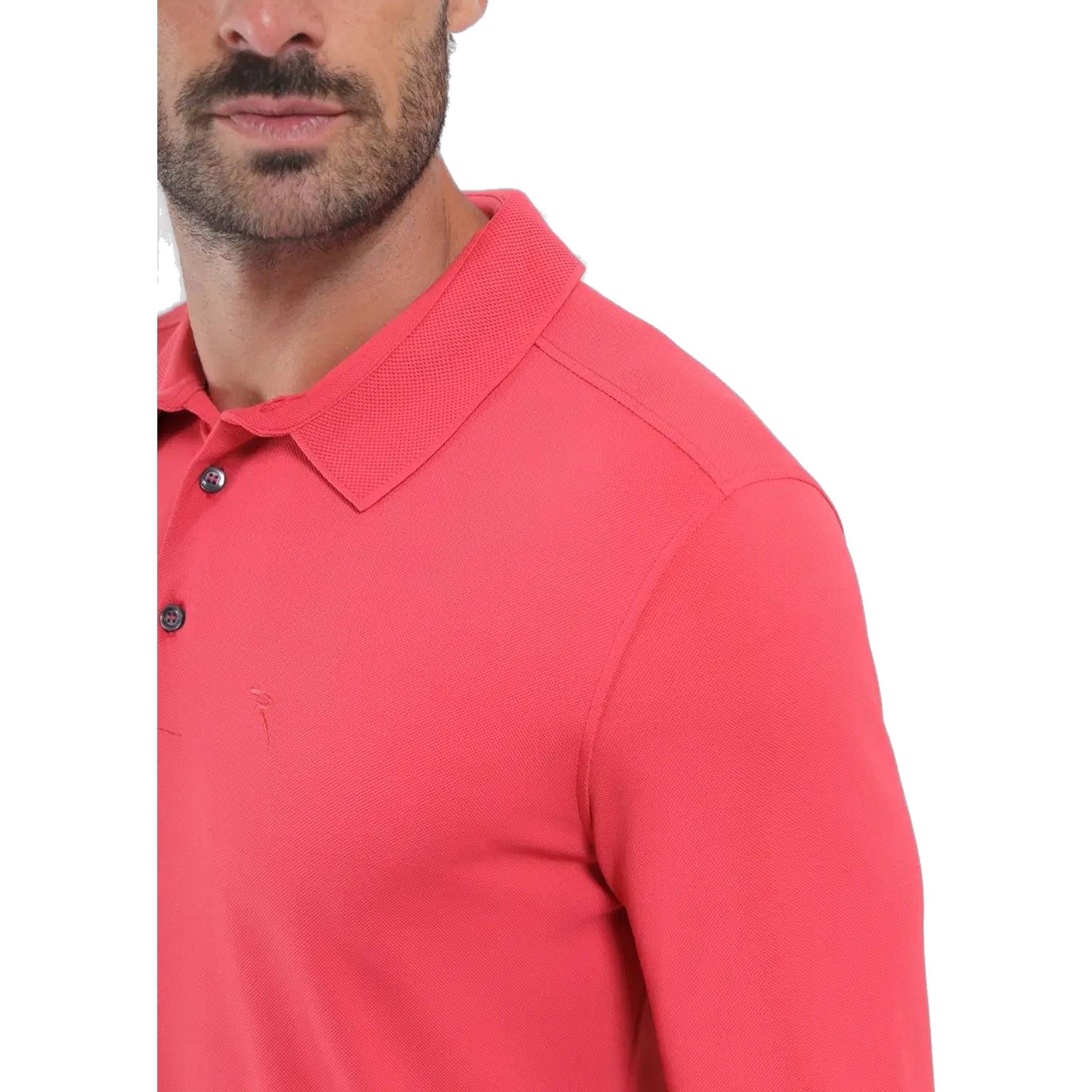 Chervo Anacleto Polo Herren