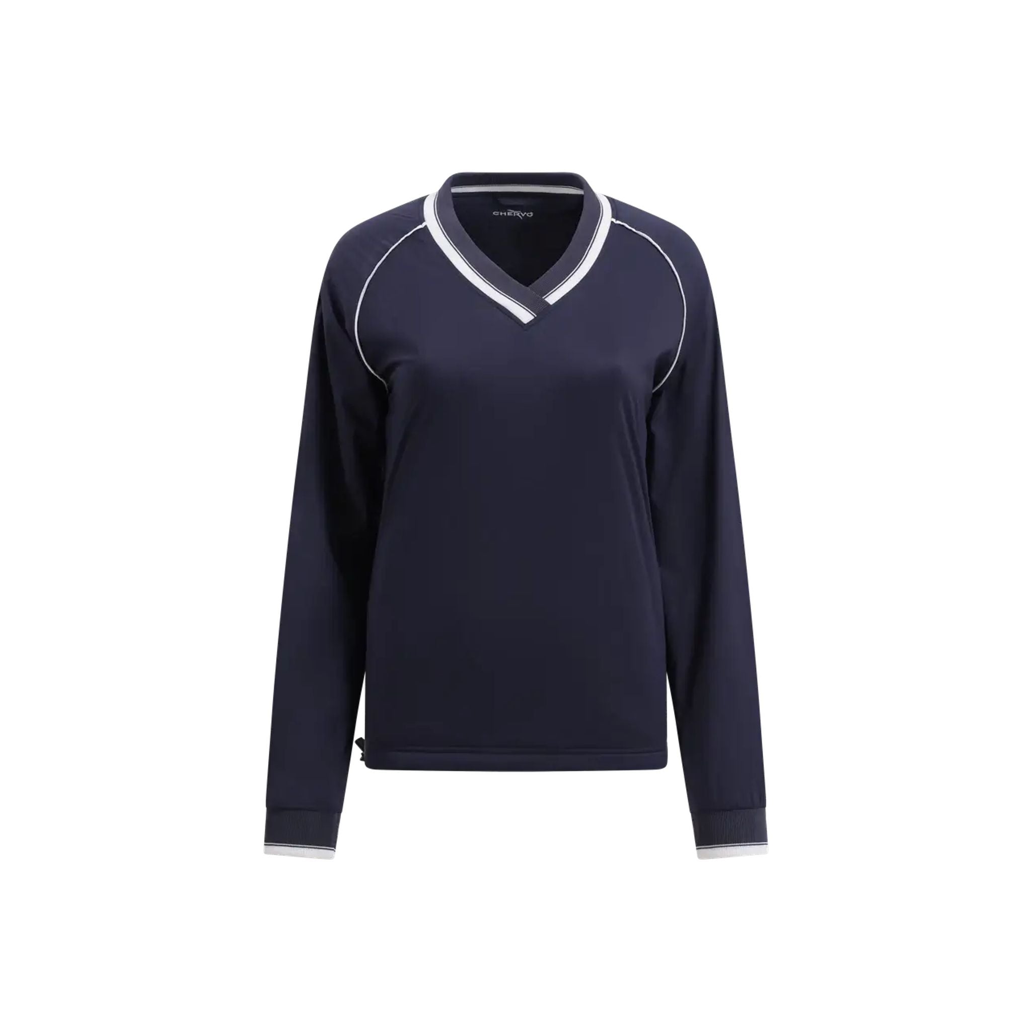 Chervo Panorama Pullover Damen