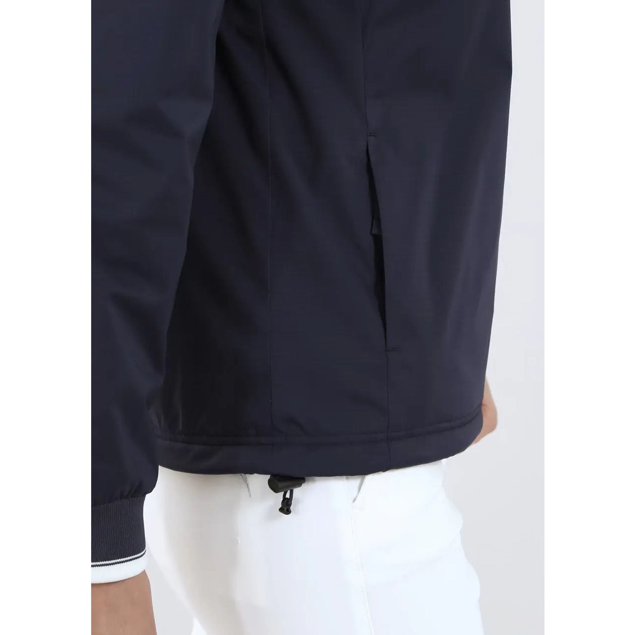 Chervo Panorama Pullover Damen