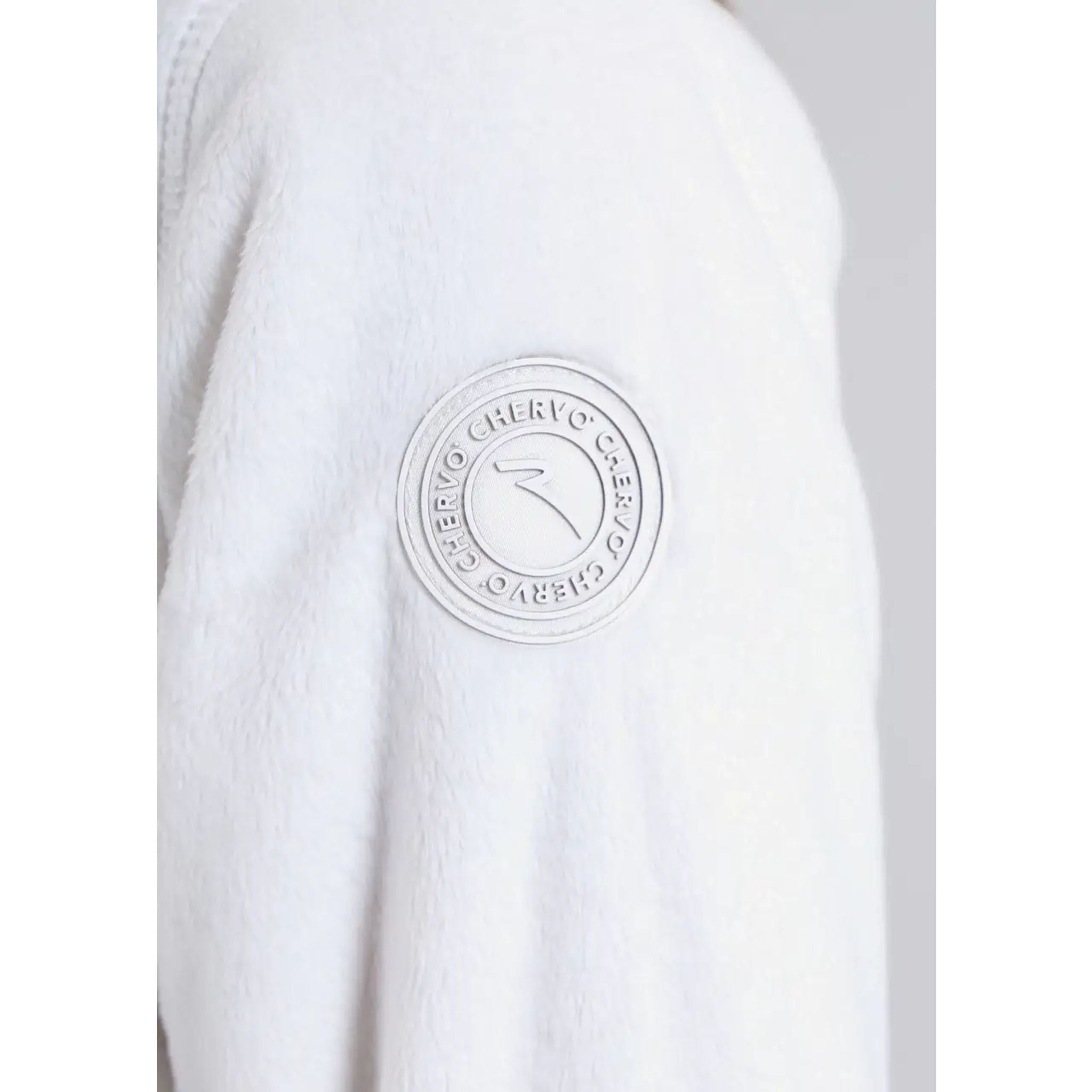 Chervo Pochino Pullover