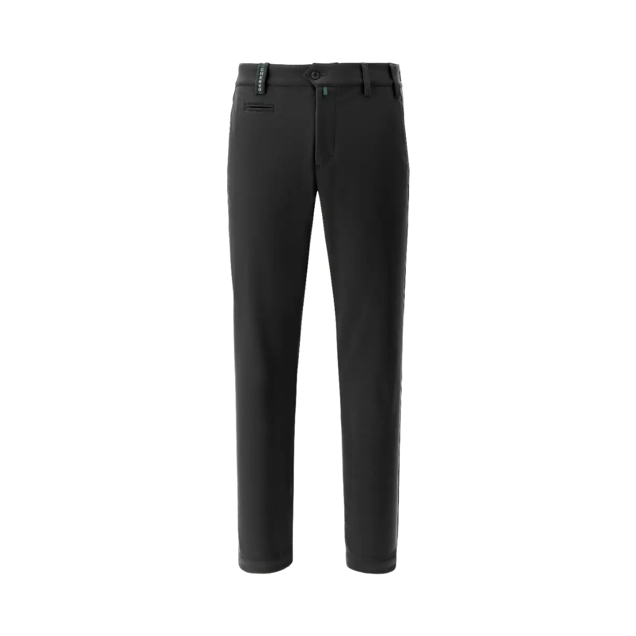 Chervo Sparviero Hose Herren