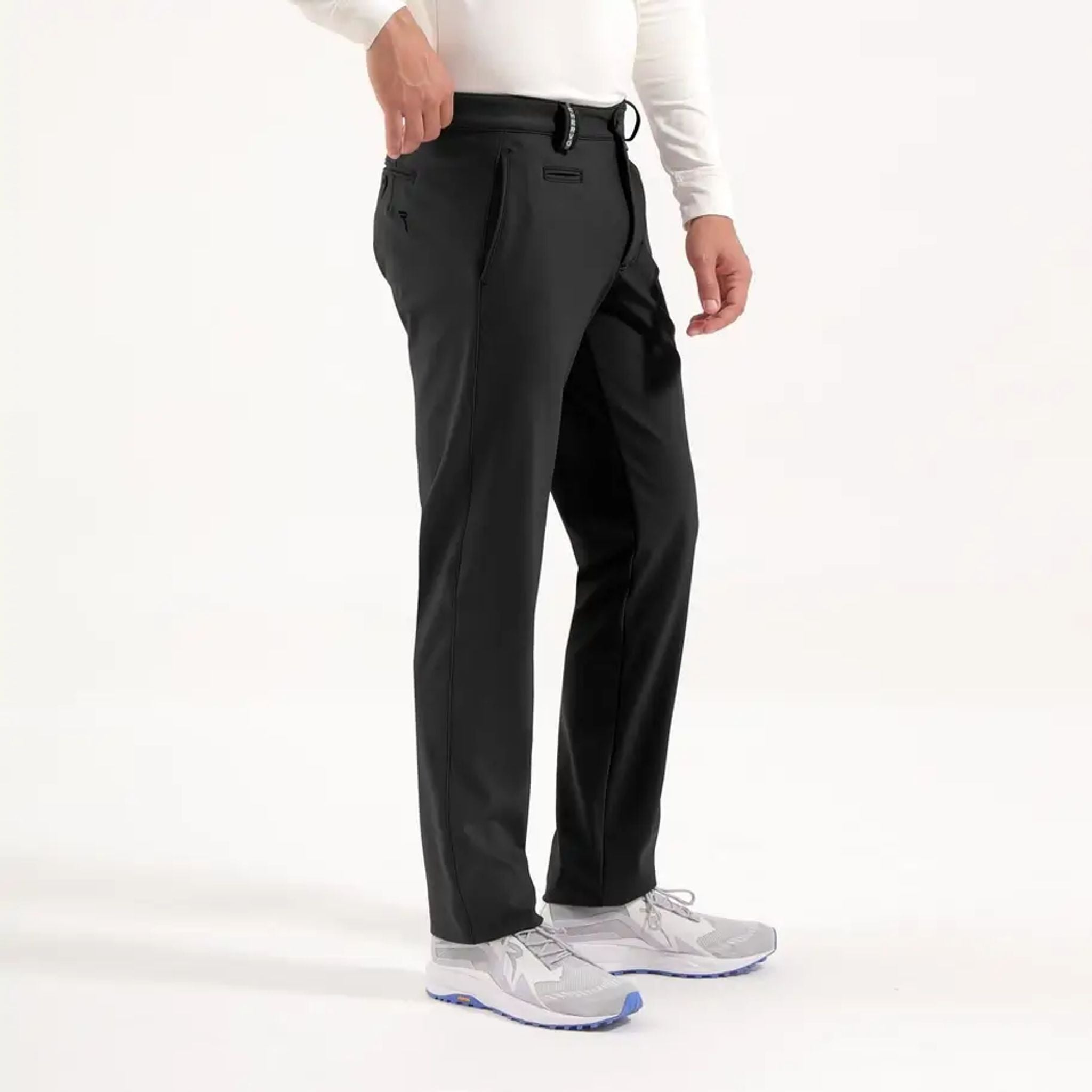 Chervo Sparviero Hose Herren