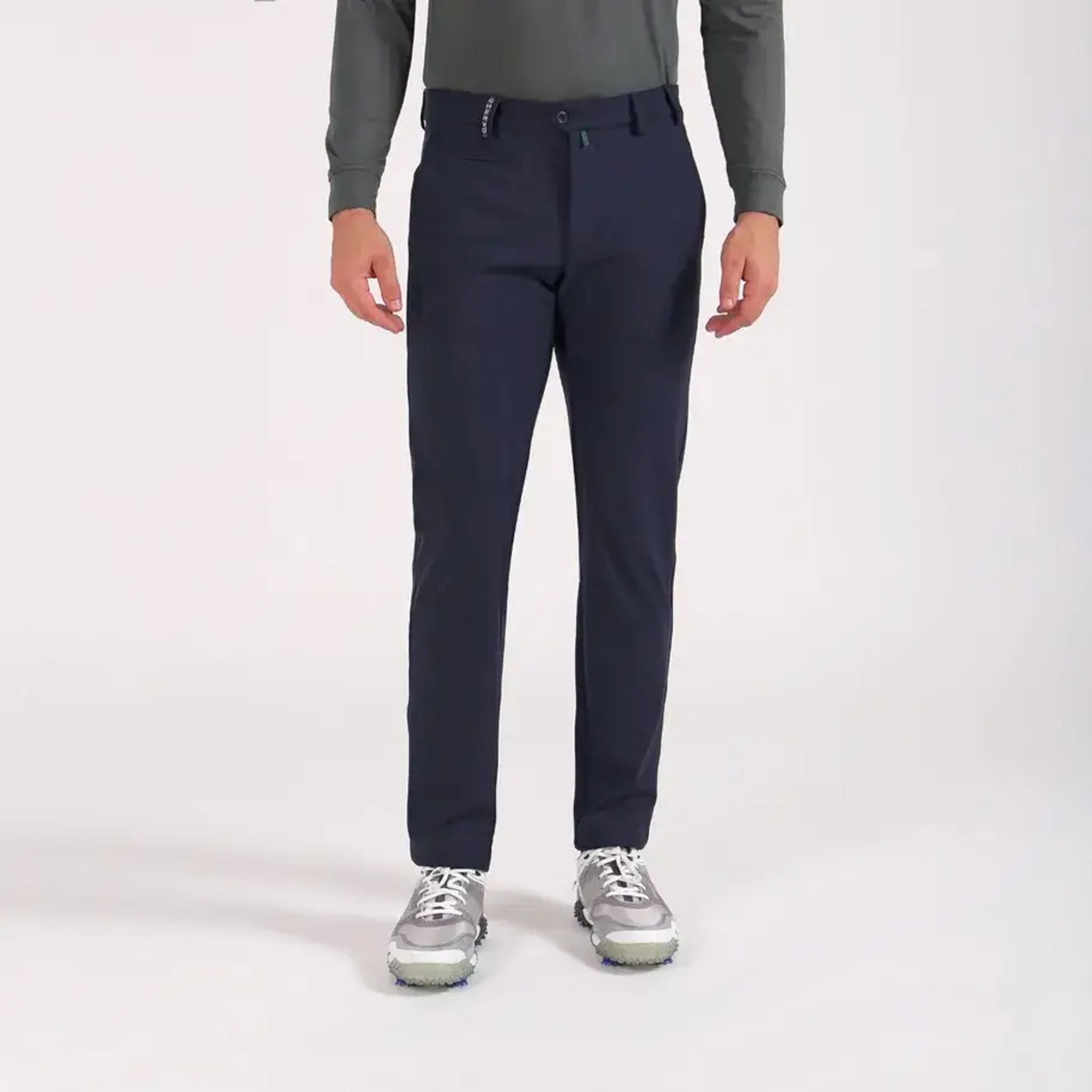 Chervo Sparviero Hose Herren