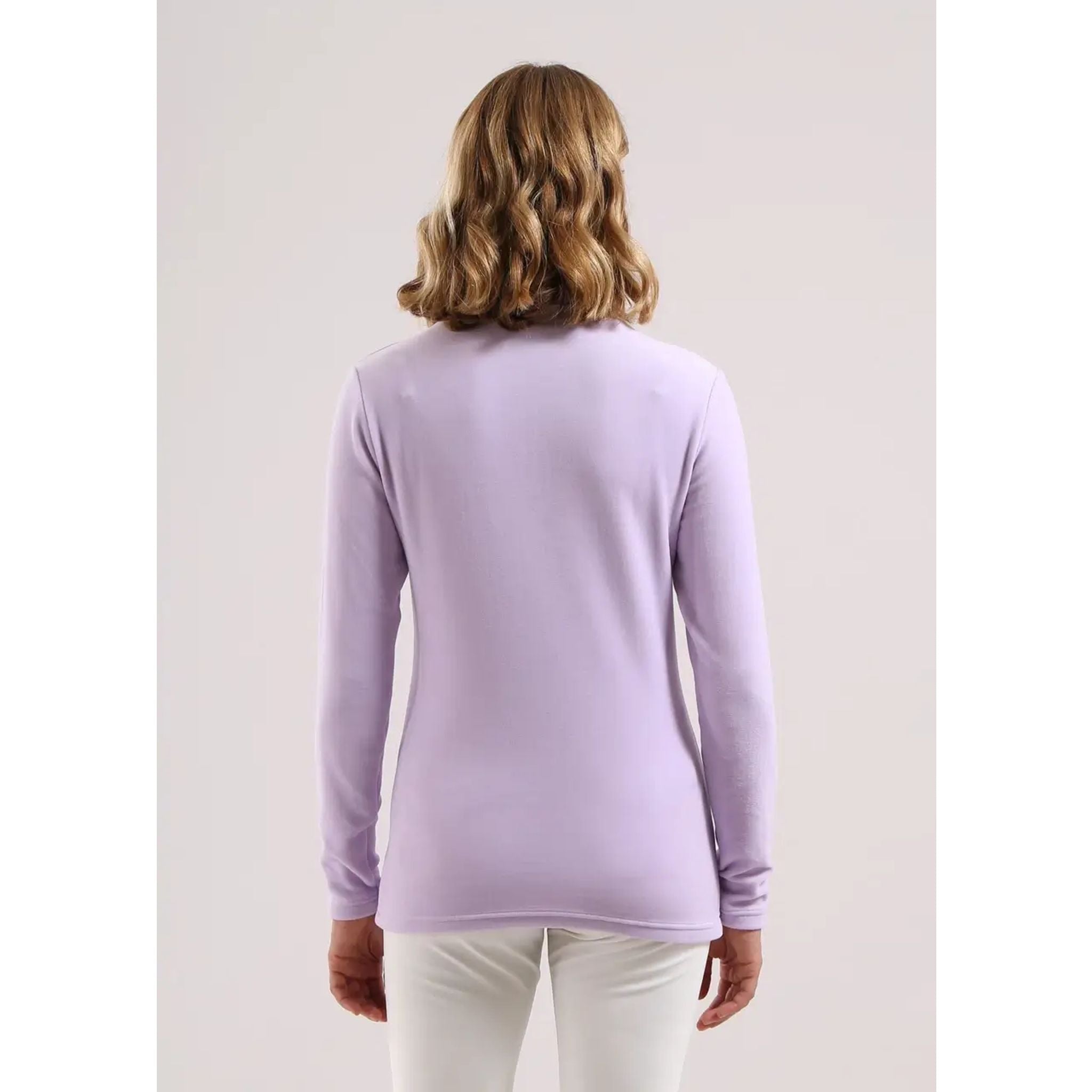 Chervo Trentatre Pullover Damen