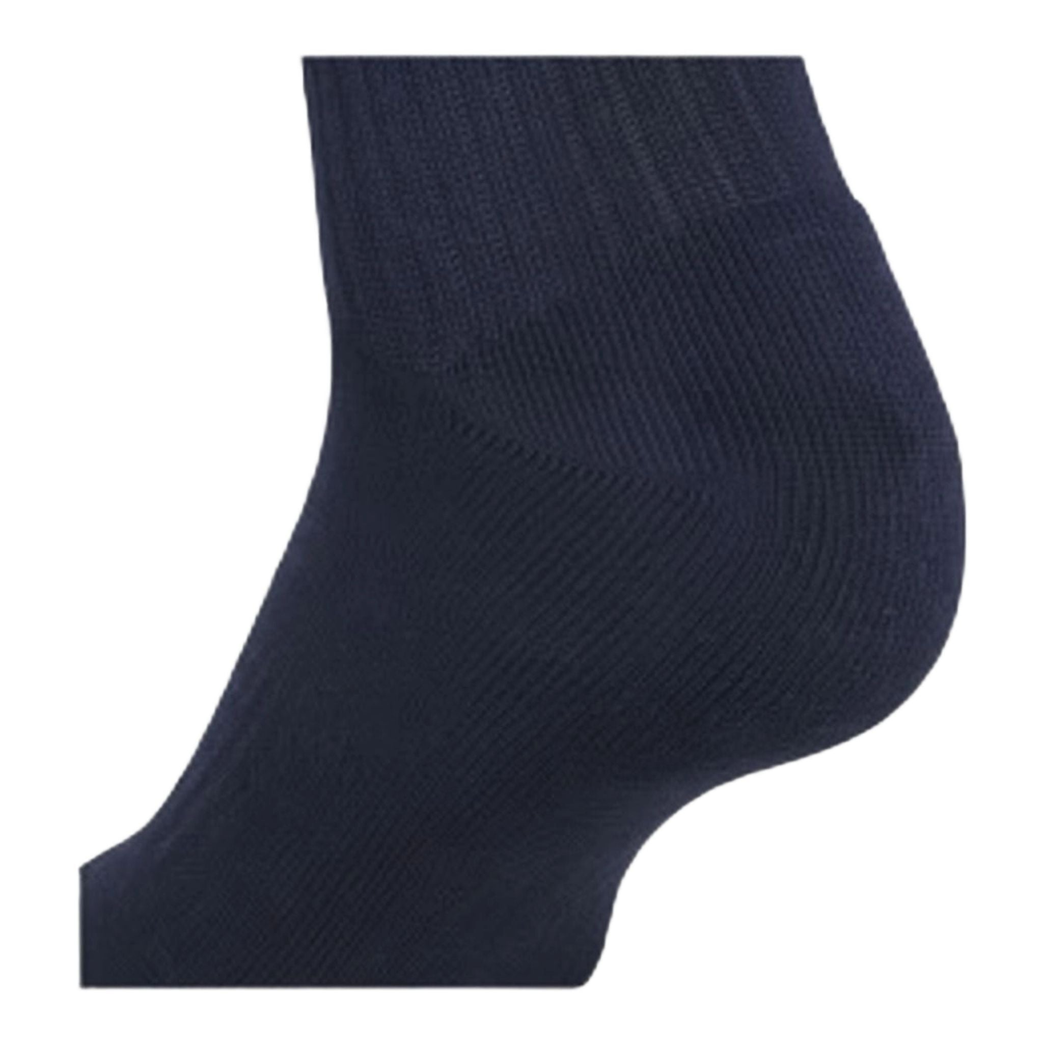 Adidas Knie High Socken Damen