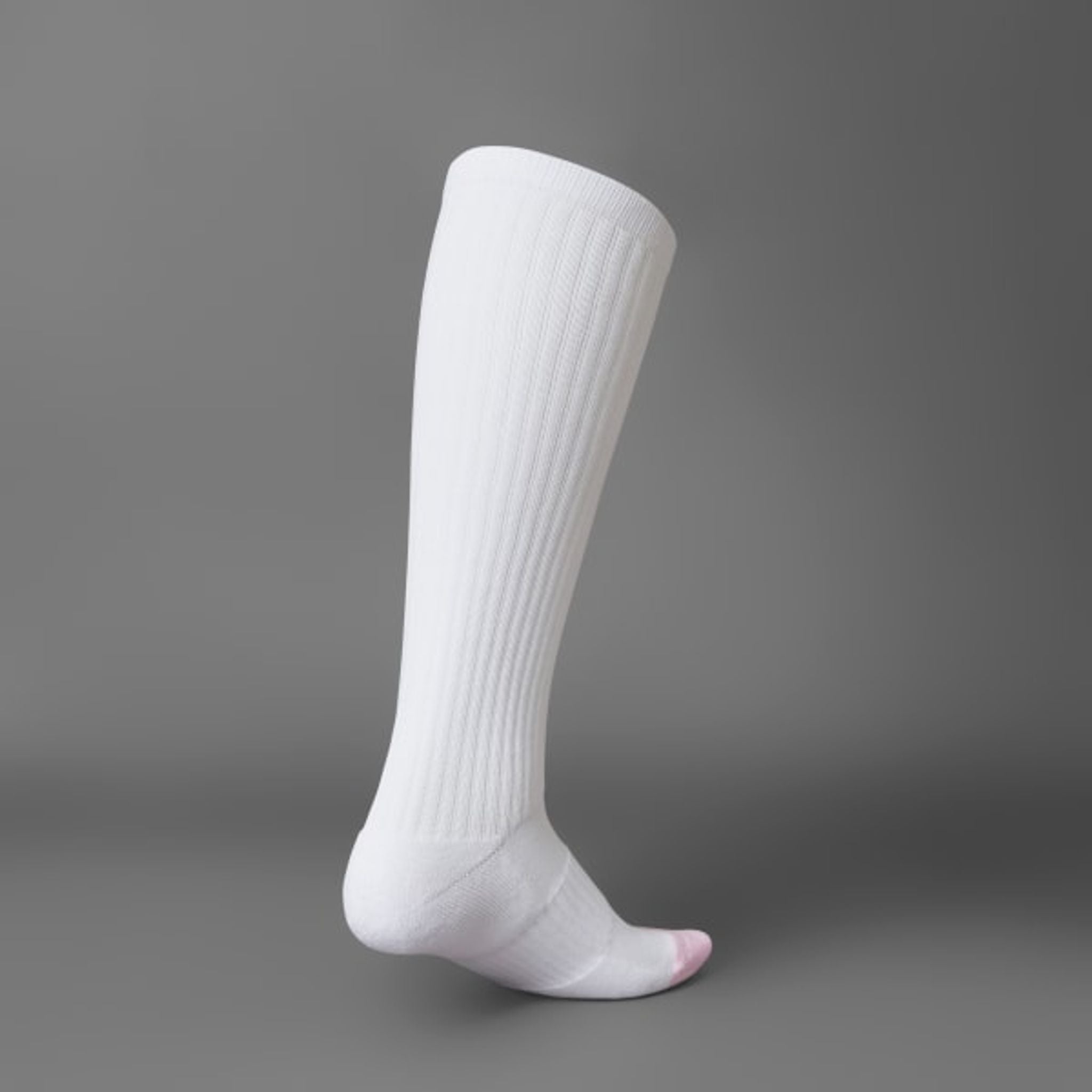 Adidas Knie High Socken Damen