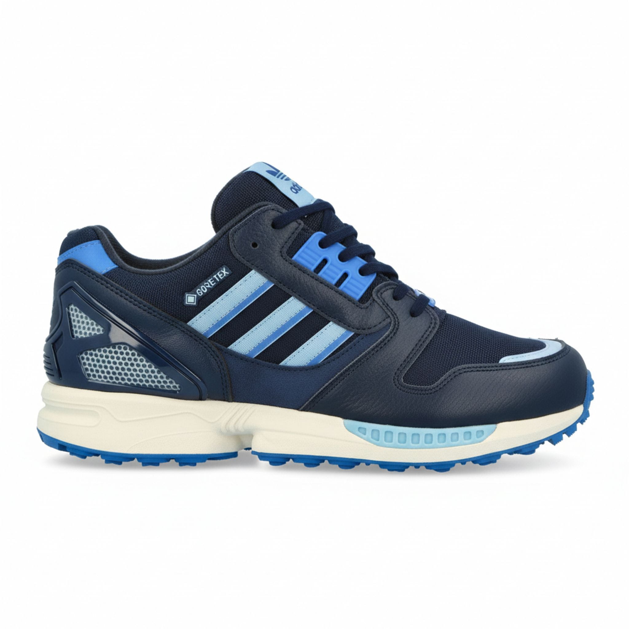 Adidas ZX 8000 GORE-TEX Spikeless Golfschuhe