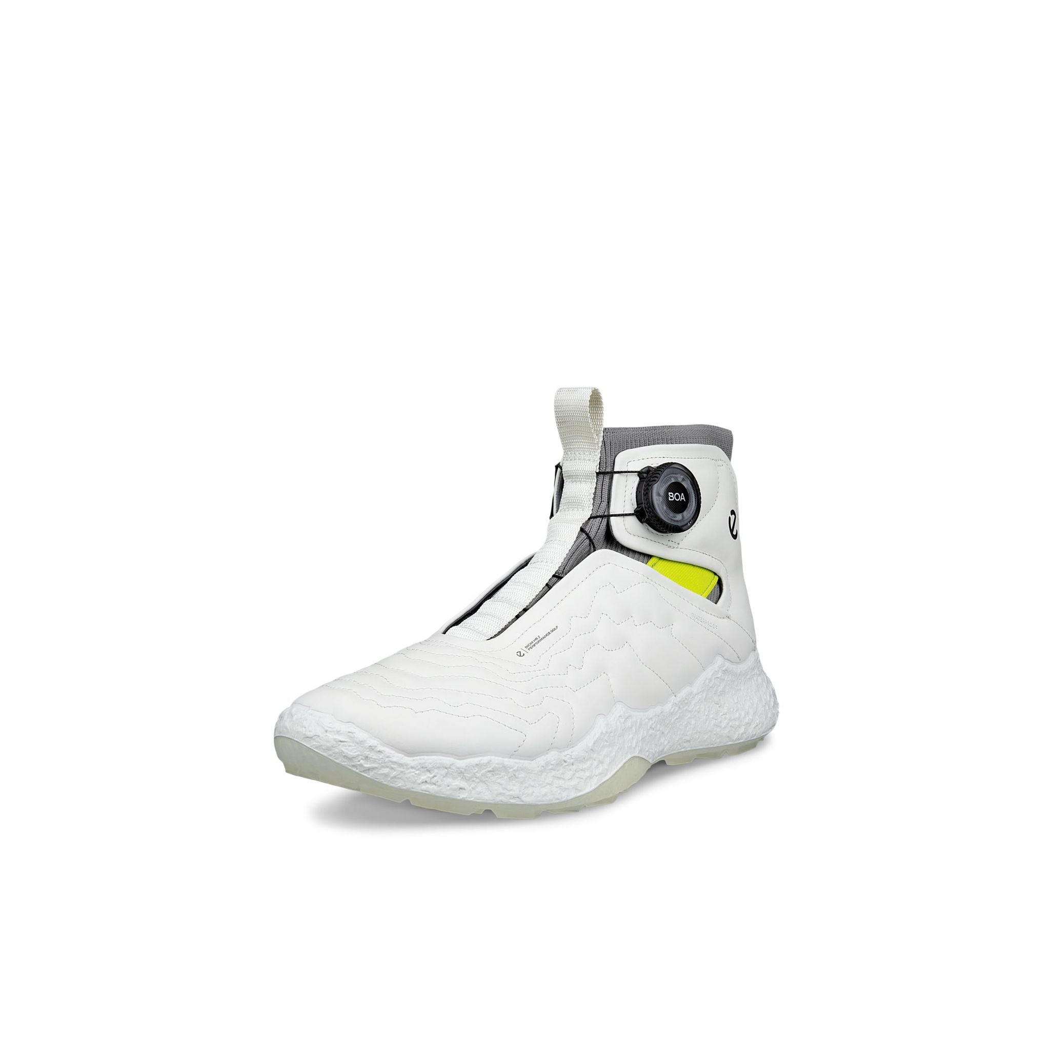 Ecco Golf Biom H5 Schuhe Herren