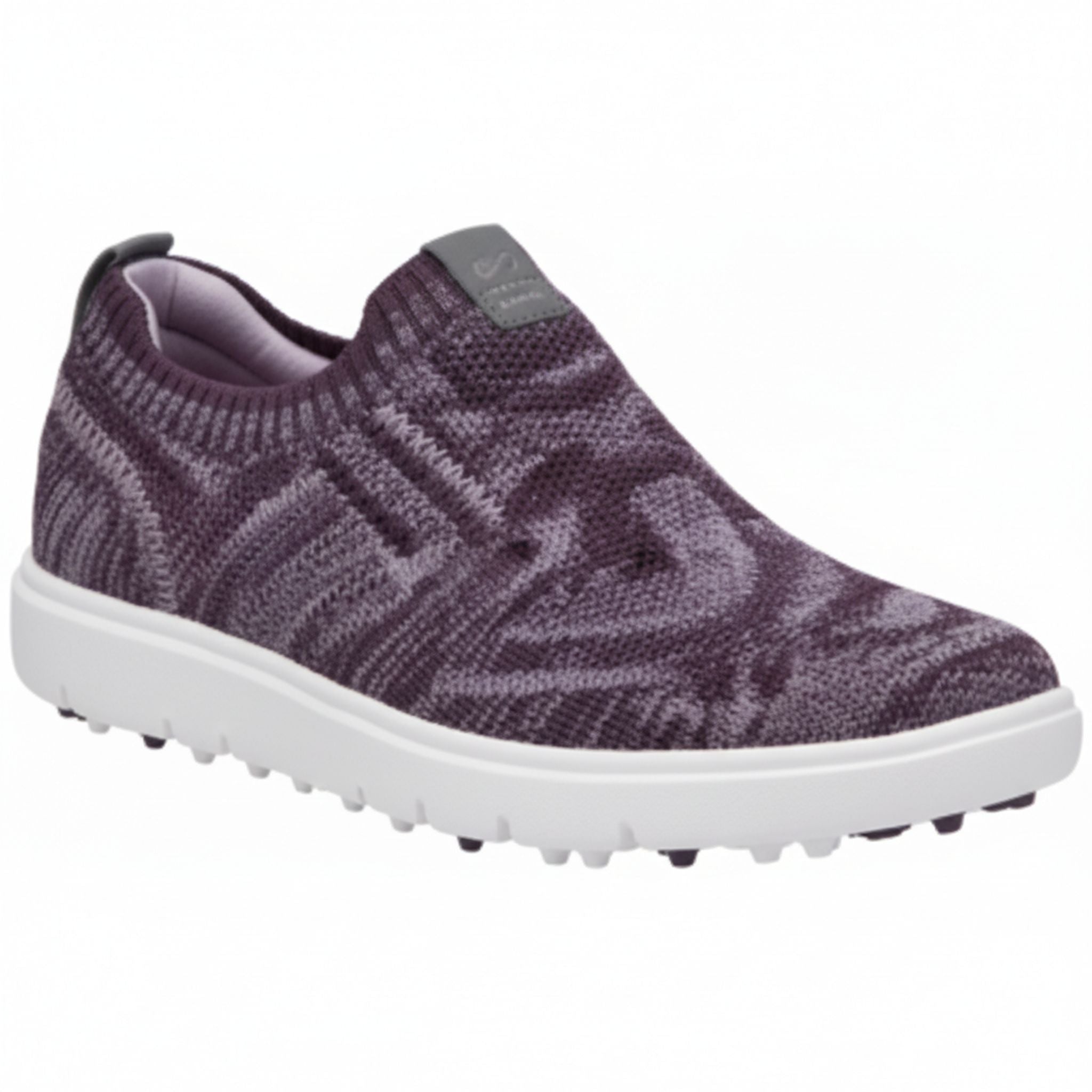 Ecco W Casual Hybrid Reflex EU 36 Damen