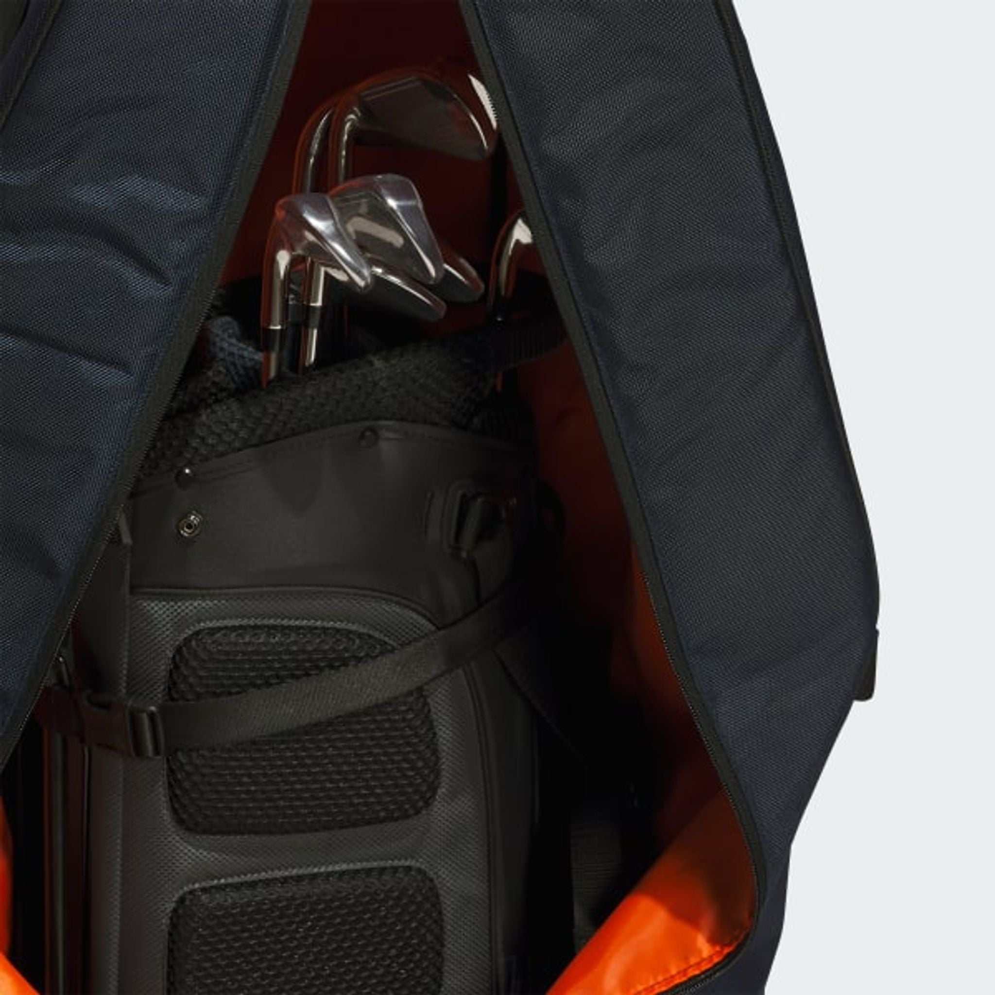 Adidas Golf Travelcover