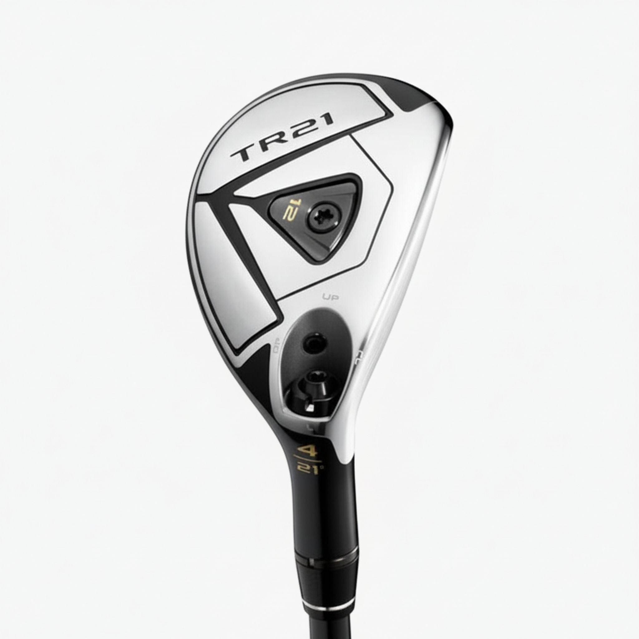 Honma TR21 Hybrid Herren