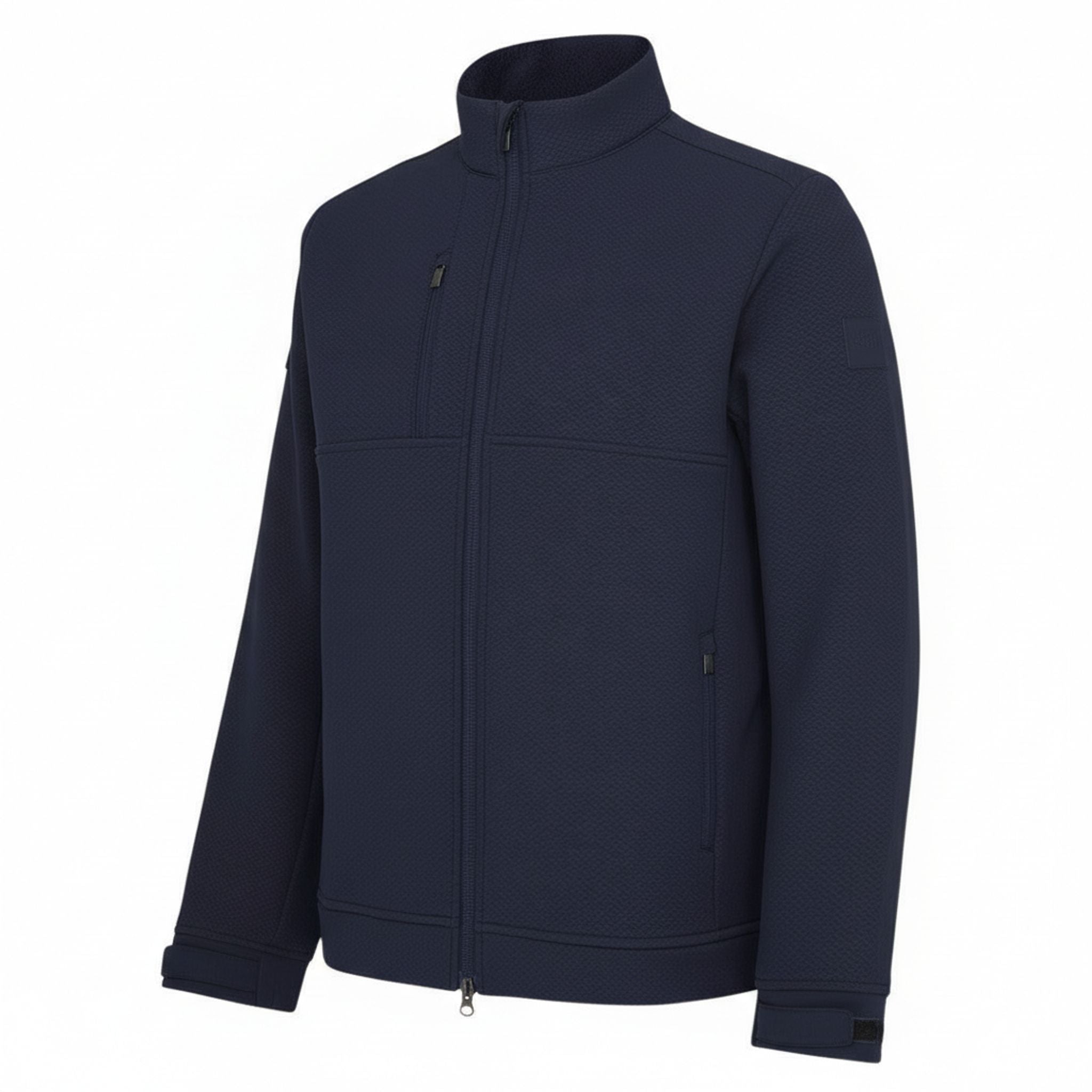 Emea Wr Heavyweight Herren