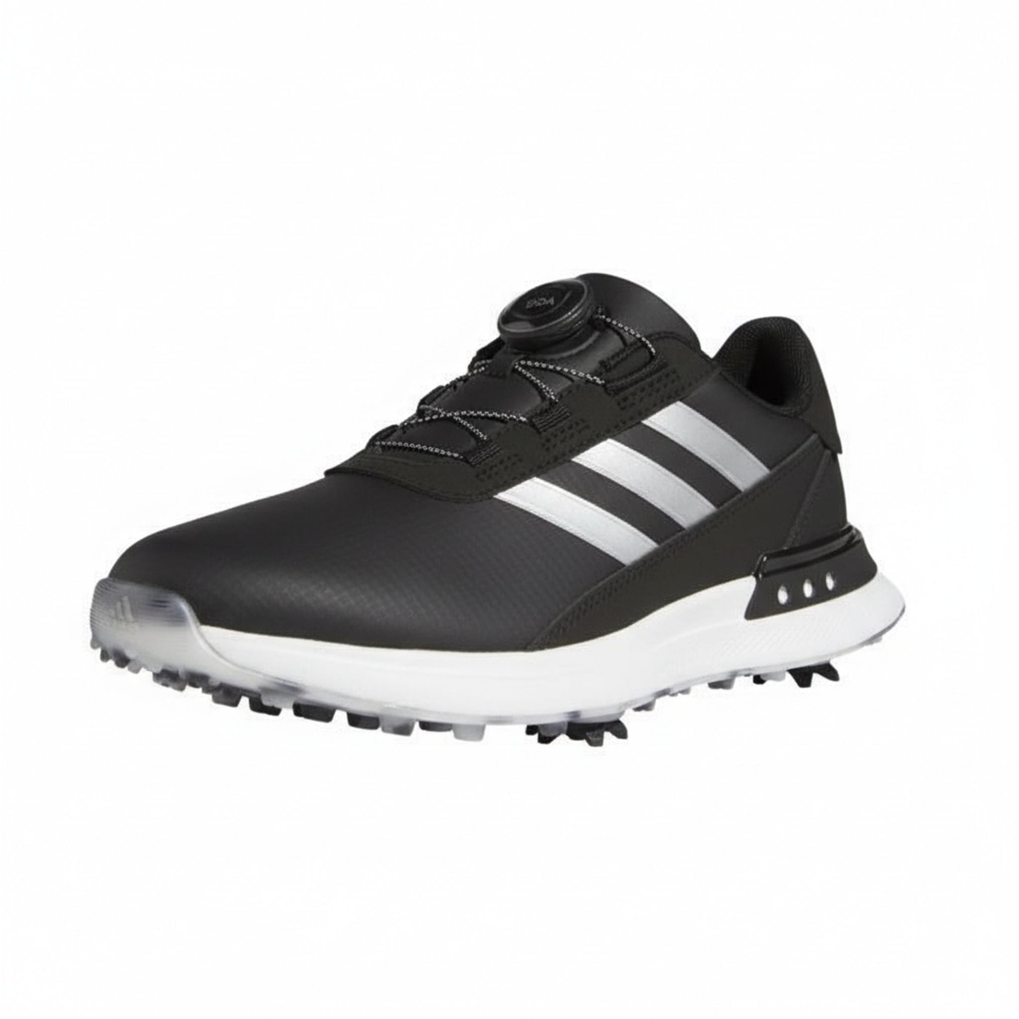 Adidas S2G Boa 24 Golfschuhe Damen