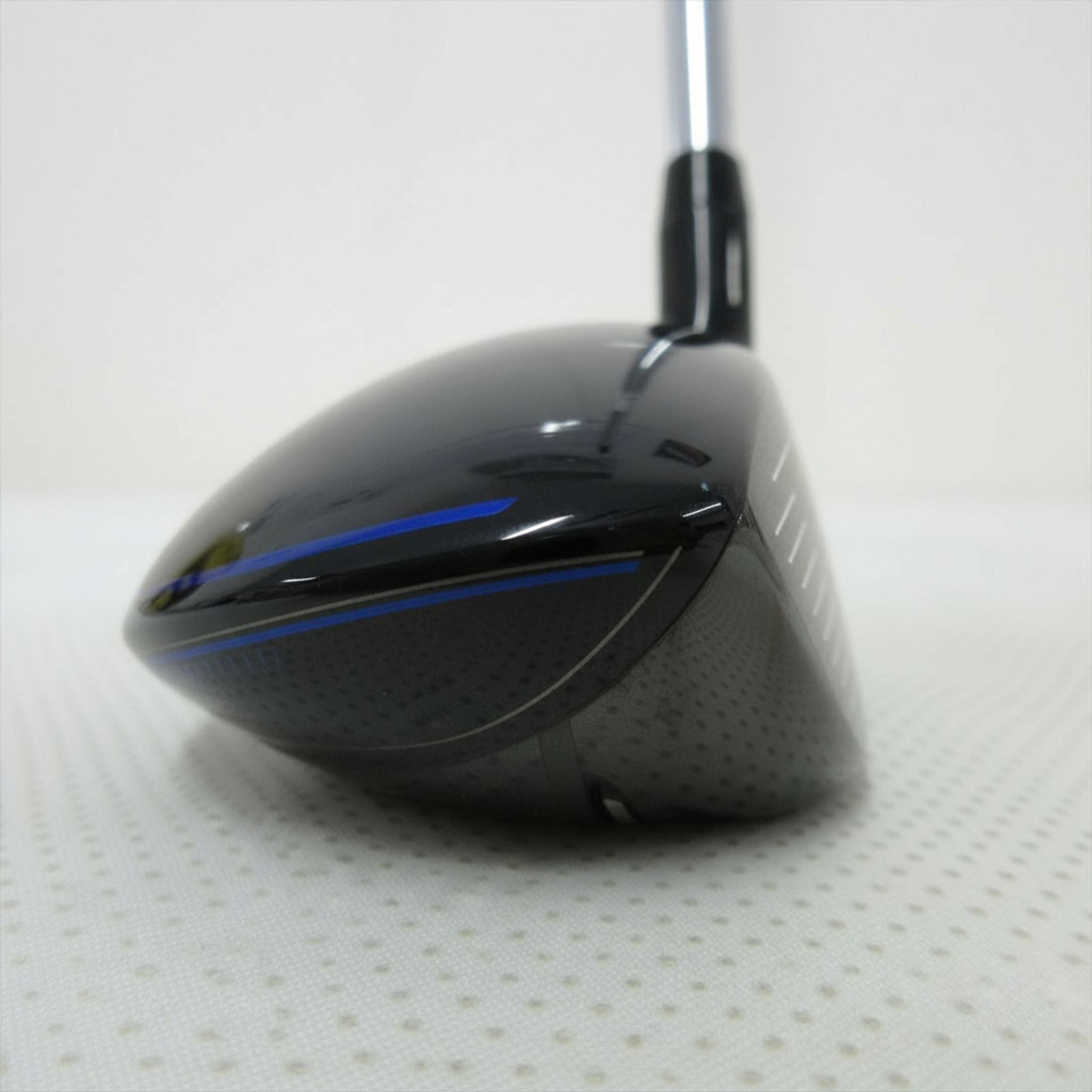 Bridgestone XD-H Hybrid Herren