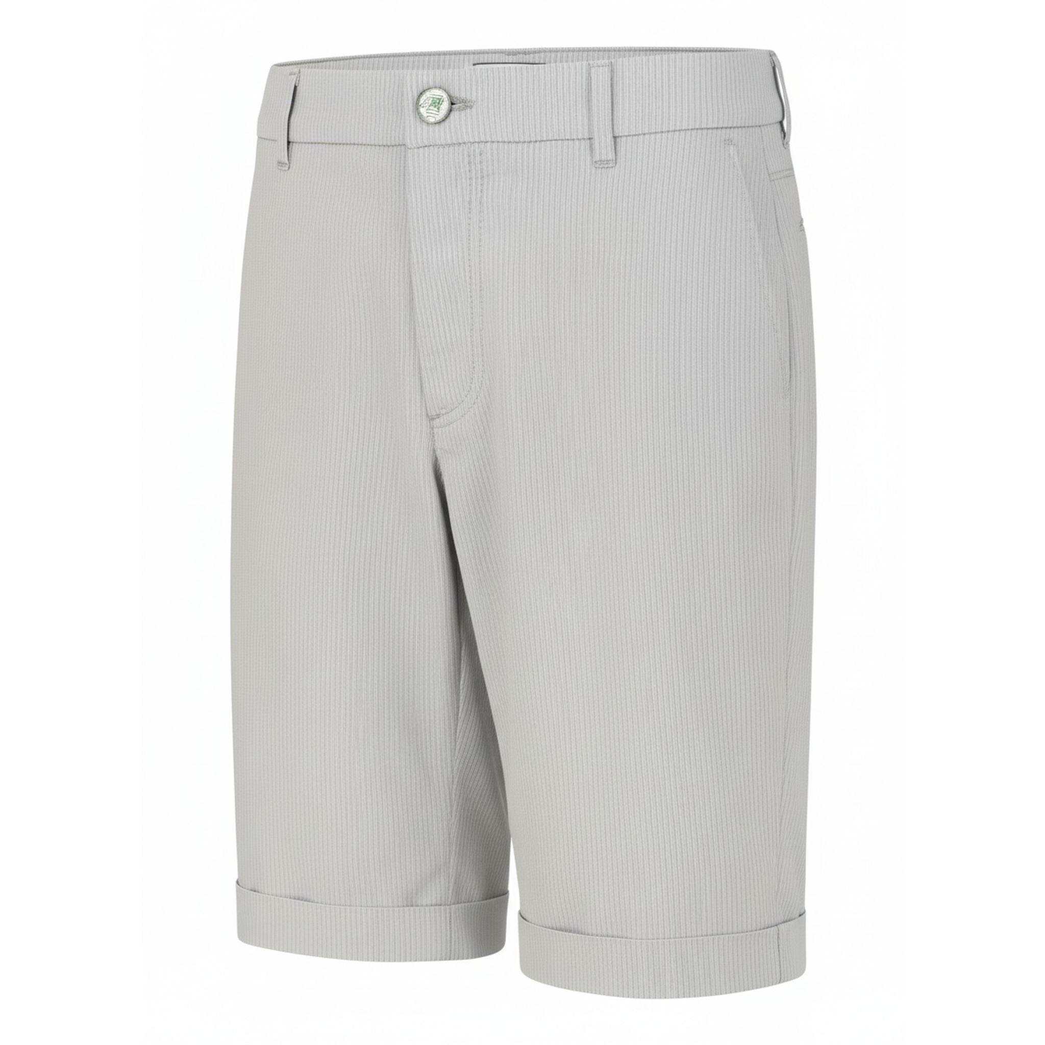 Alberto M IAN-K - Ceramica Summer Stripe Stripes 44 Herren