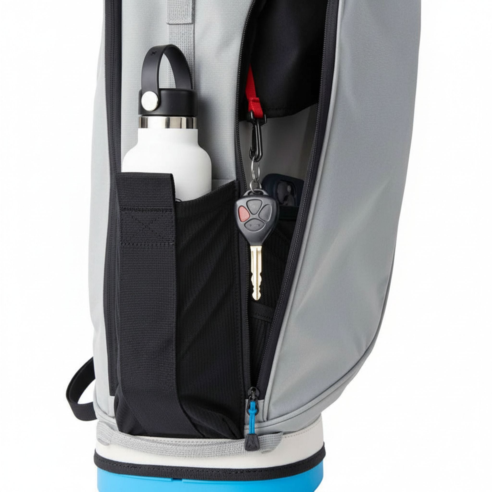 Ping Moonlander 244 Golfbag