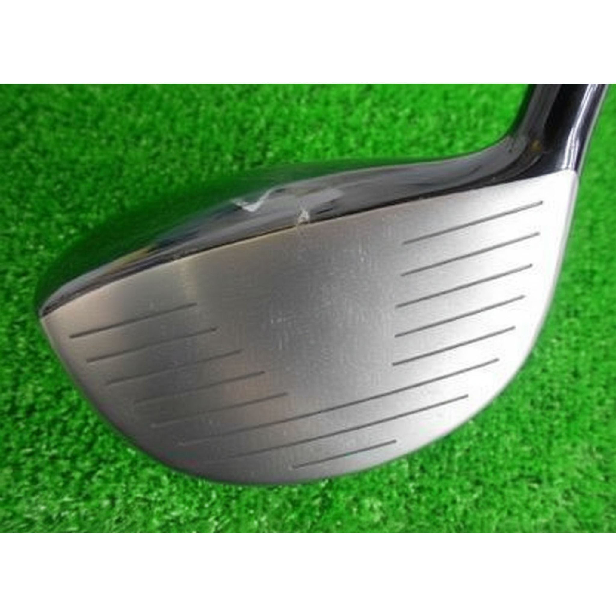 Bridgestone VIQ CL Driver Damen