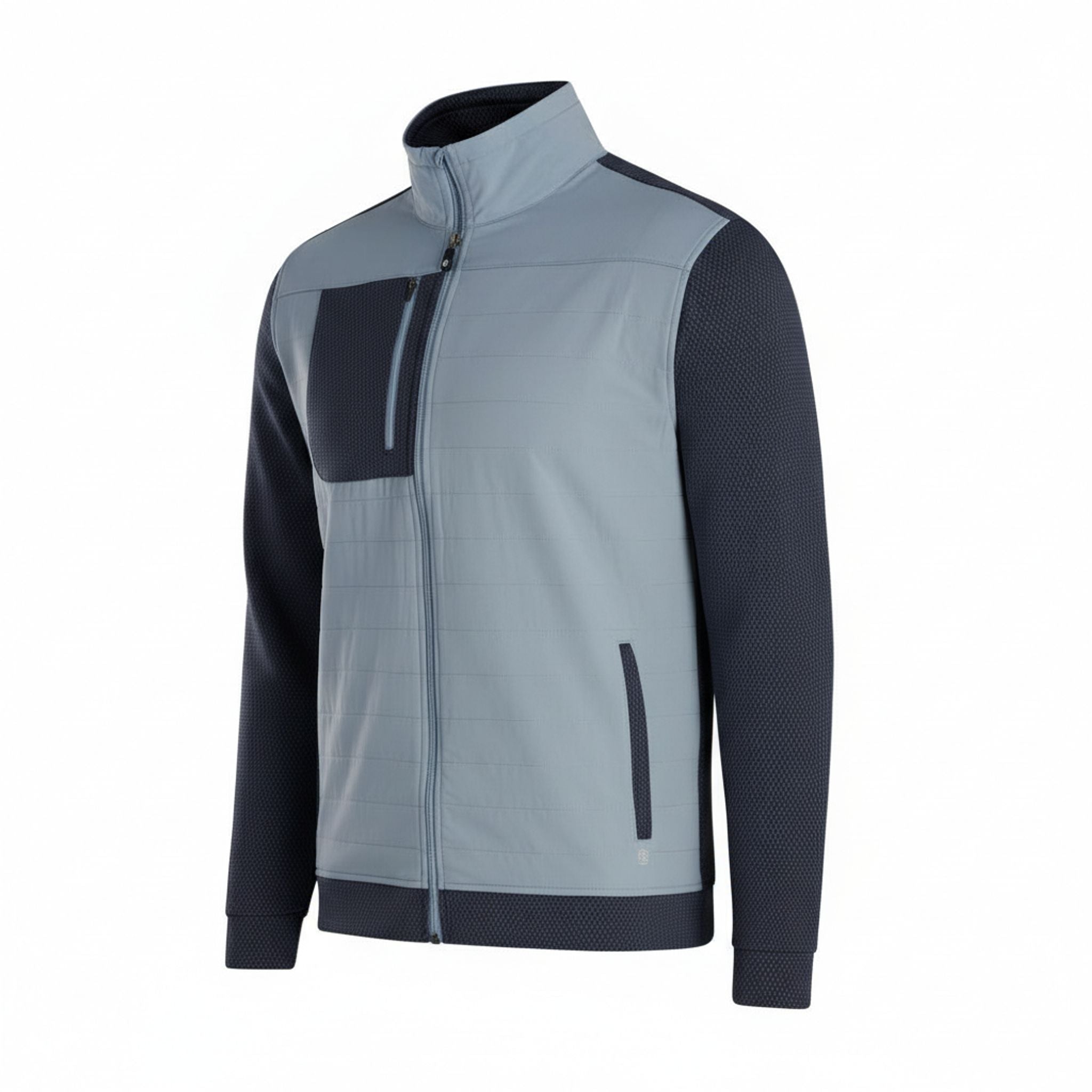 Footjoy ThermoSeries Hybrid Jacke