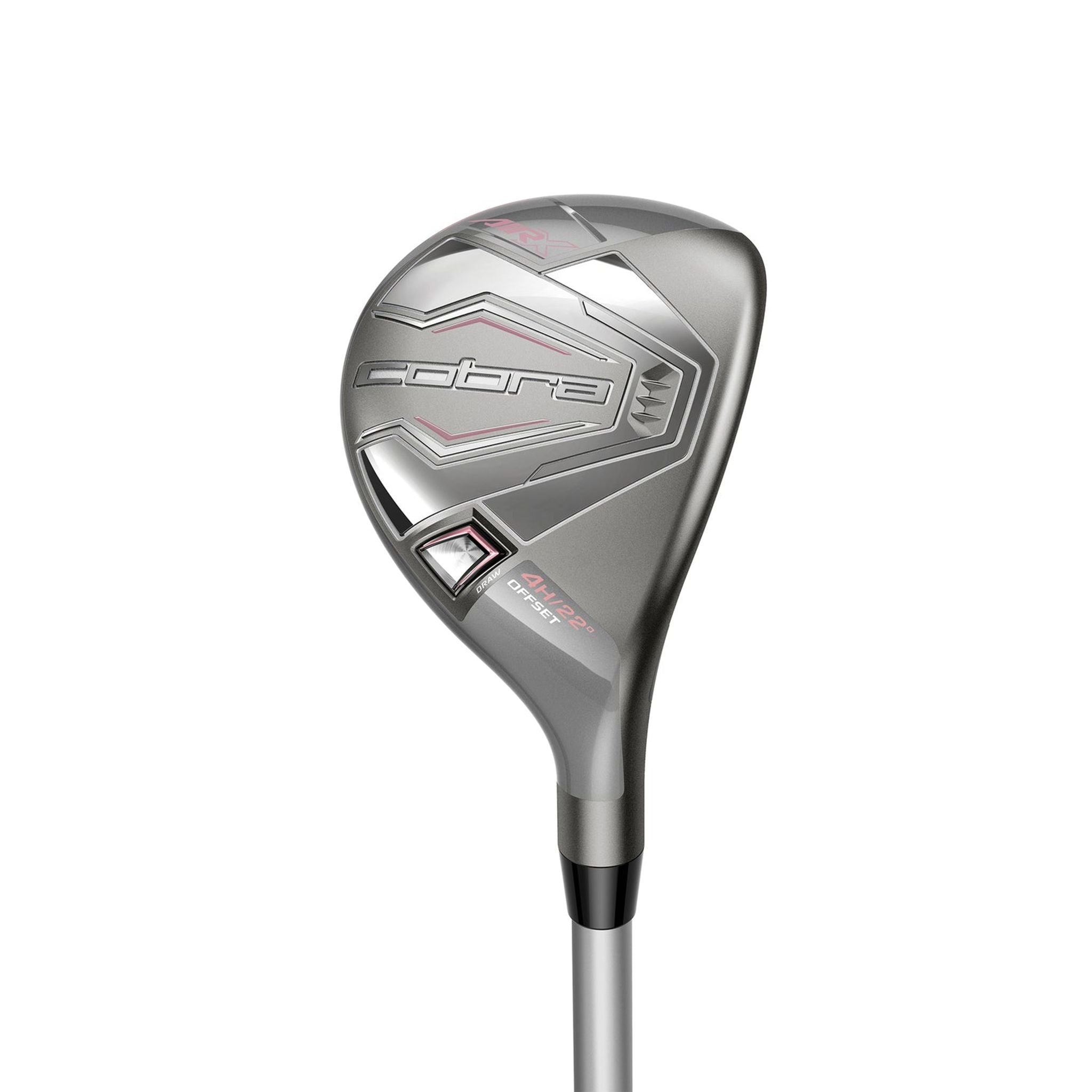 Cobra Air-X Komplettset Damen