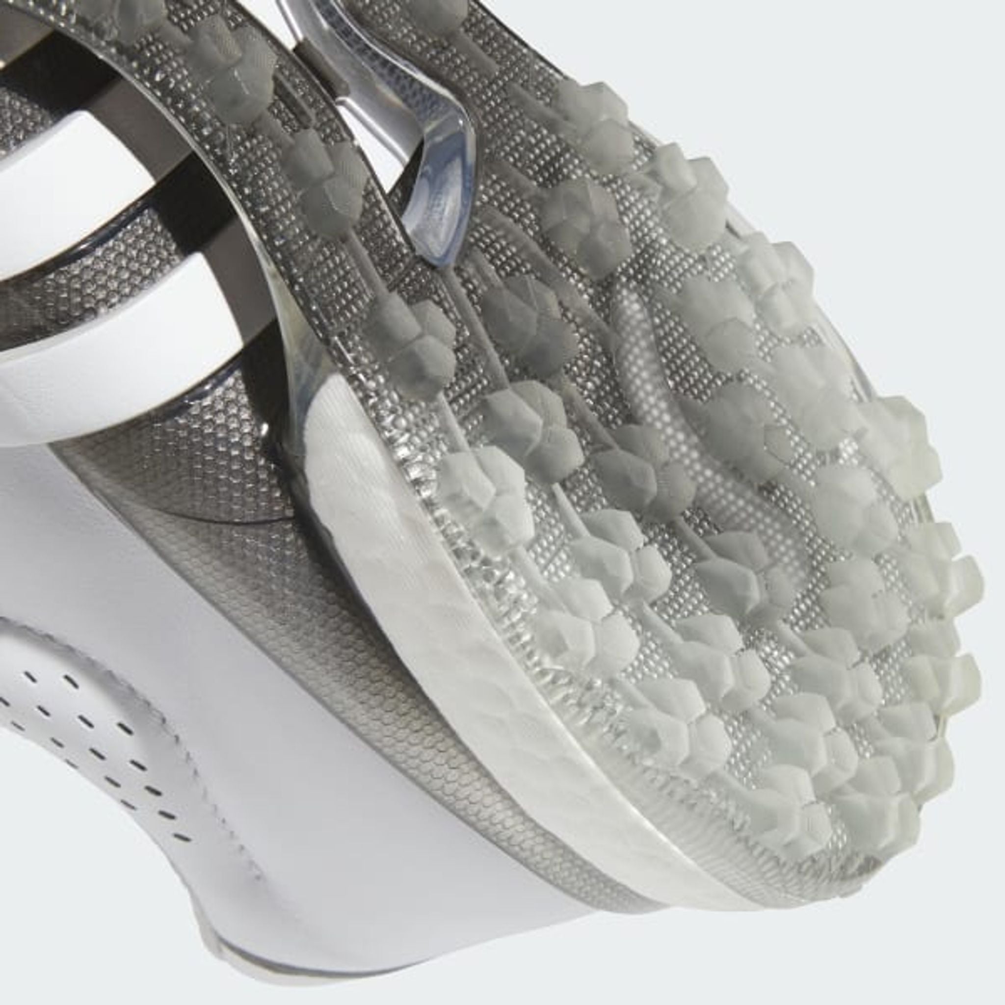 Adidas Tour360 25 Spikeless Golfschuhe Herren