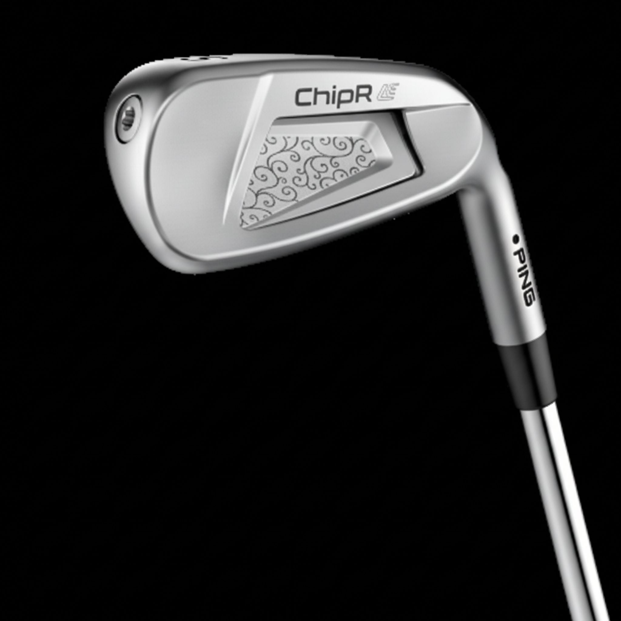 Ping ChipR LE Chipper Damen