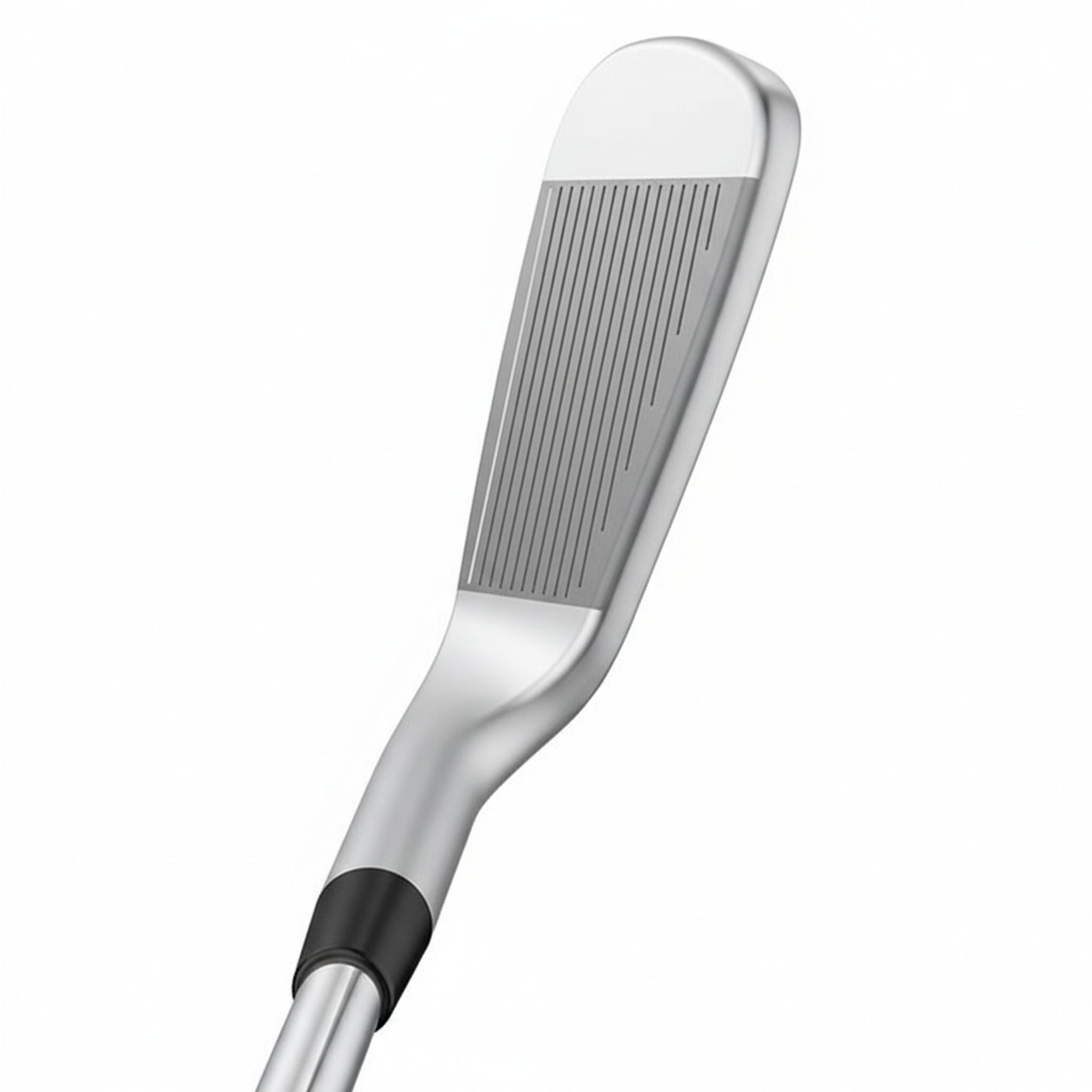 Ping CHIPR Chipper Herren