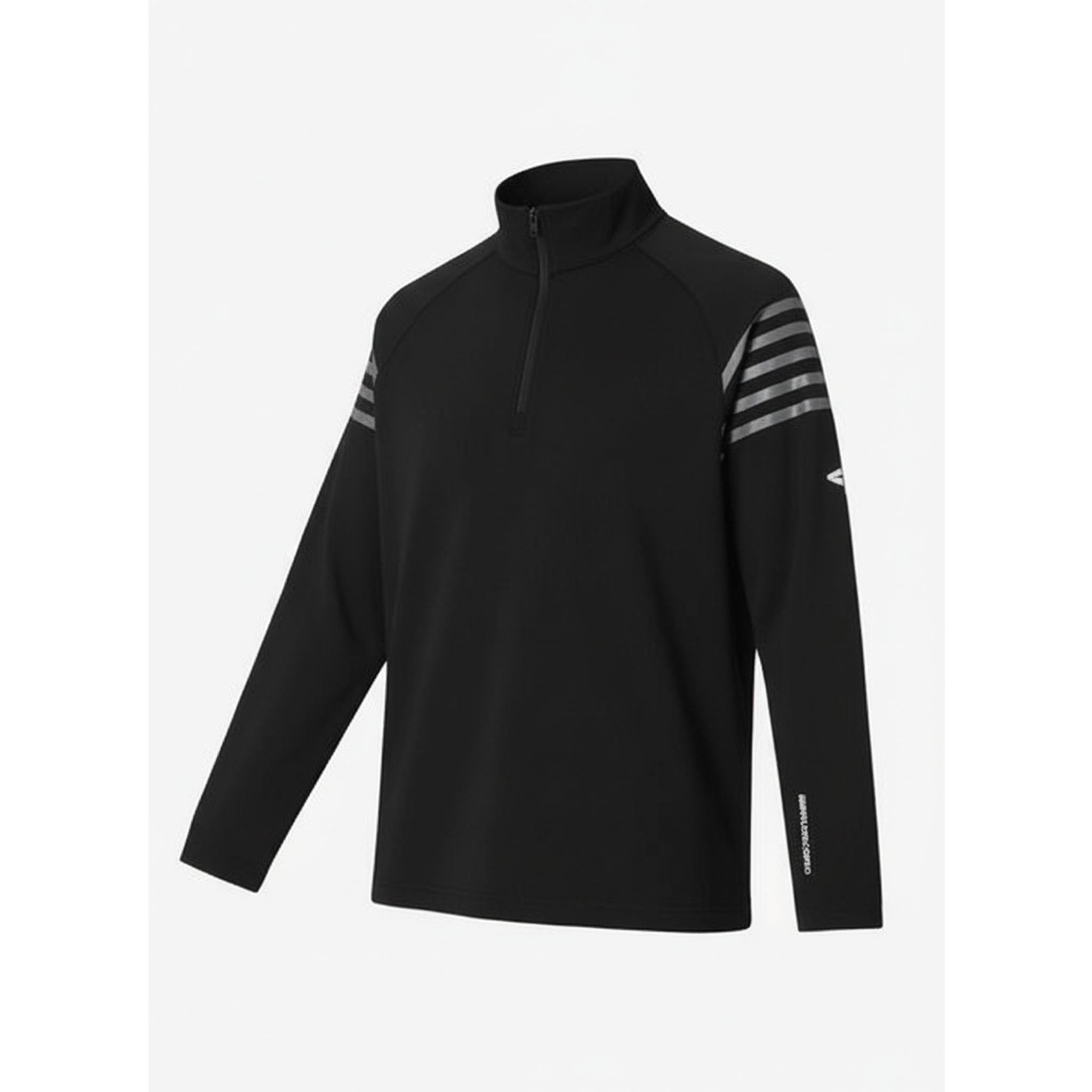 Cross Sportswear W Hurricane Jacket Flower White S Damen