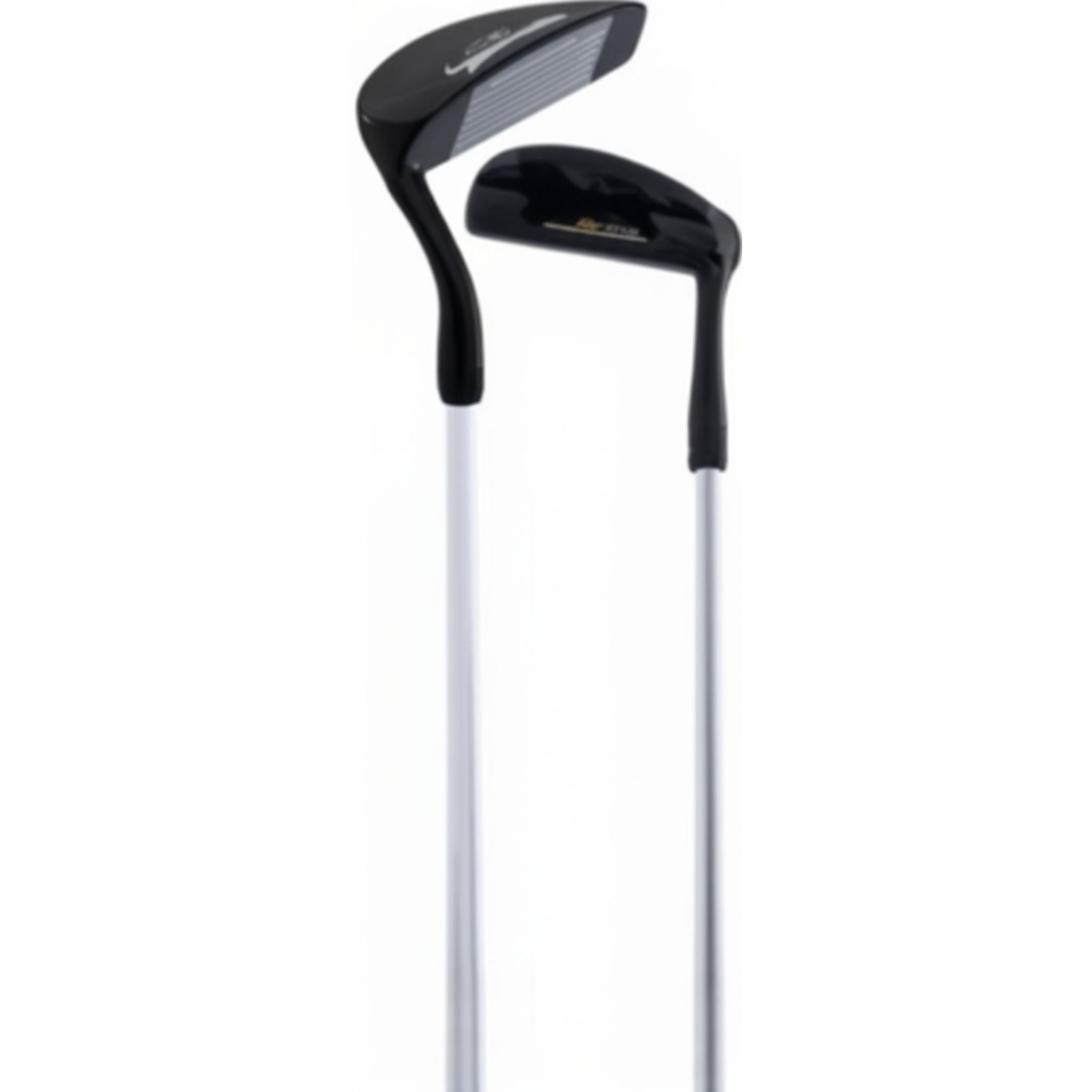 Spalding Basic Chipper