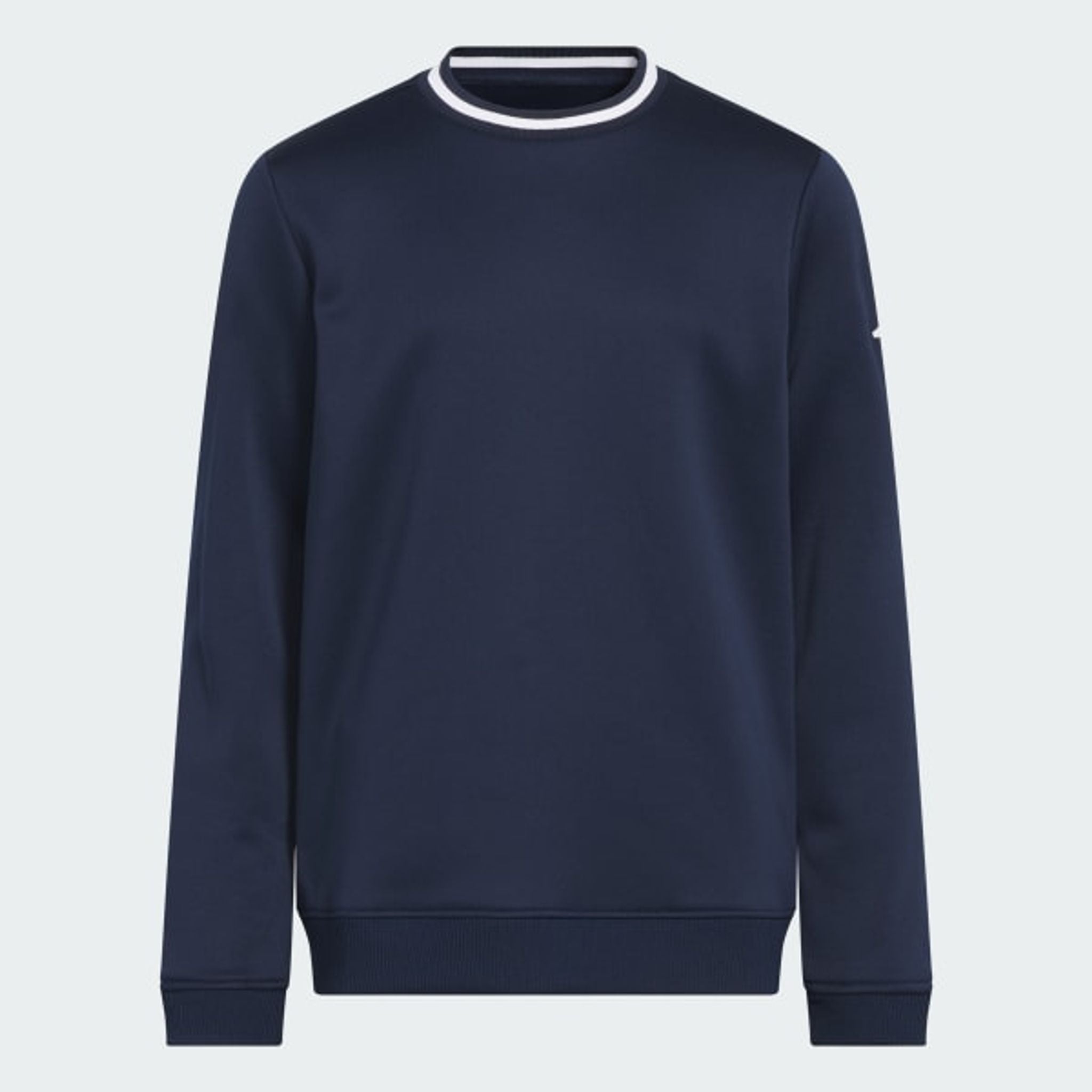 Adidas Club Crew Sweatshirt