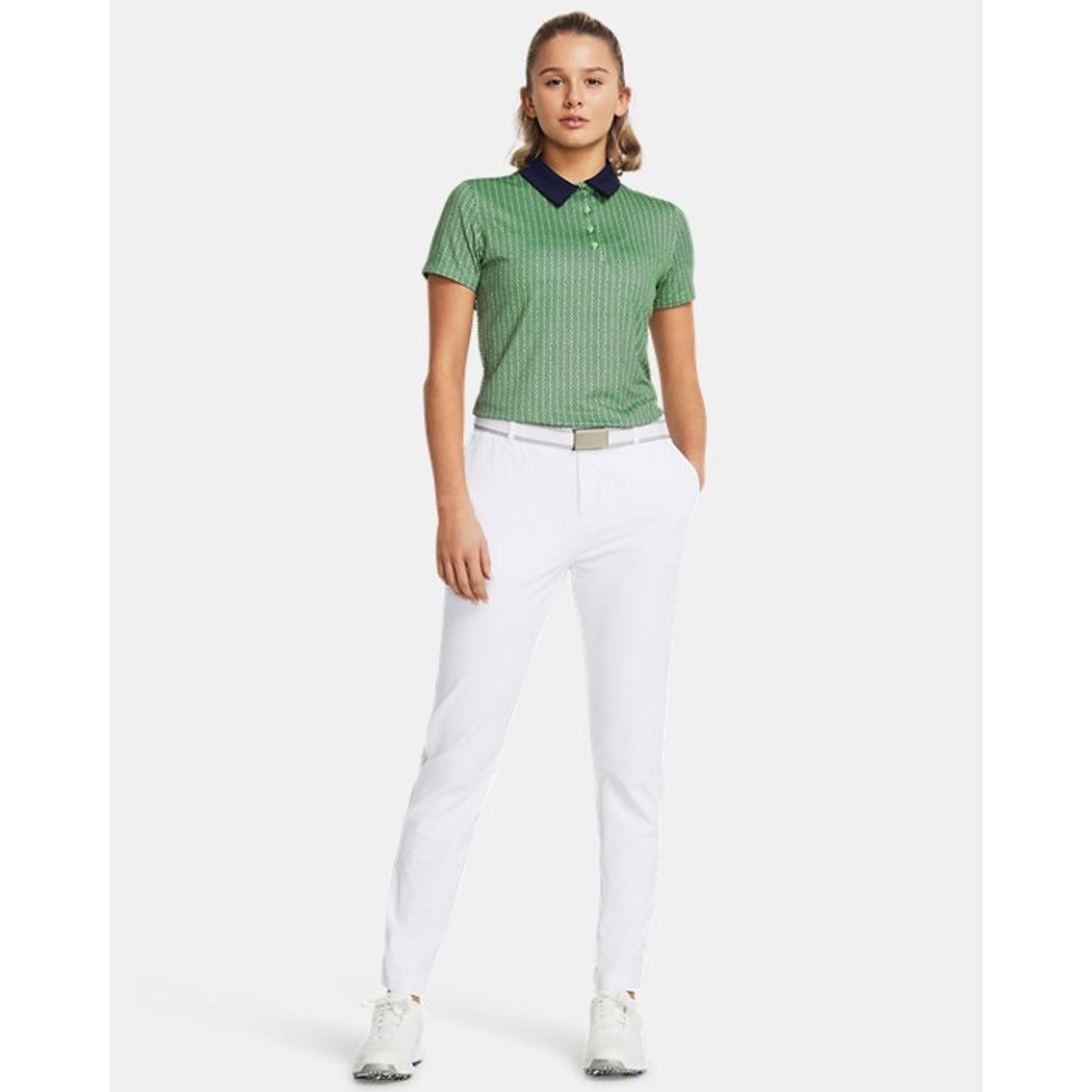 Under Armour UA Drive Herren