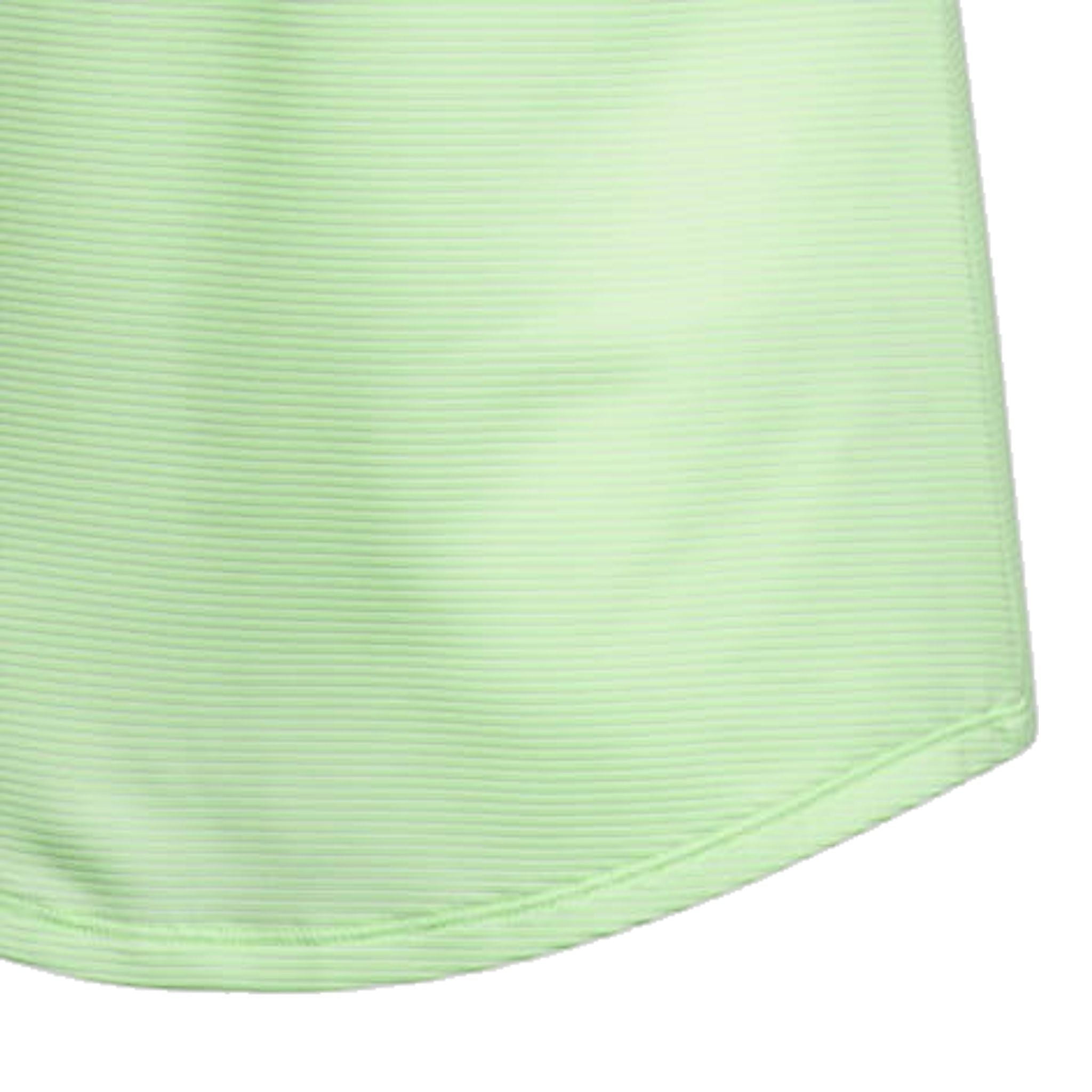 Dámske tričko Adidas s osmanským pásikom bez rukávov