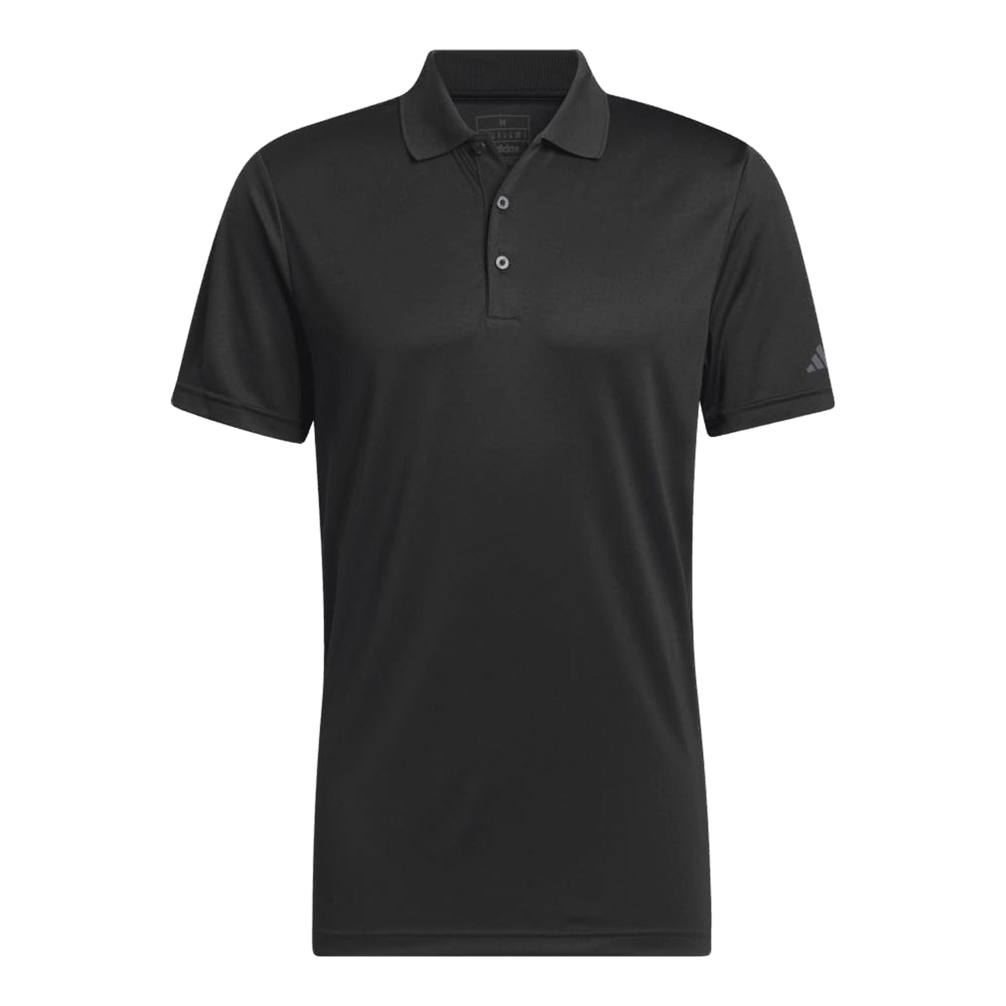 Adidas Performance Polo Herren