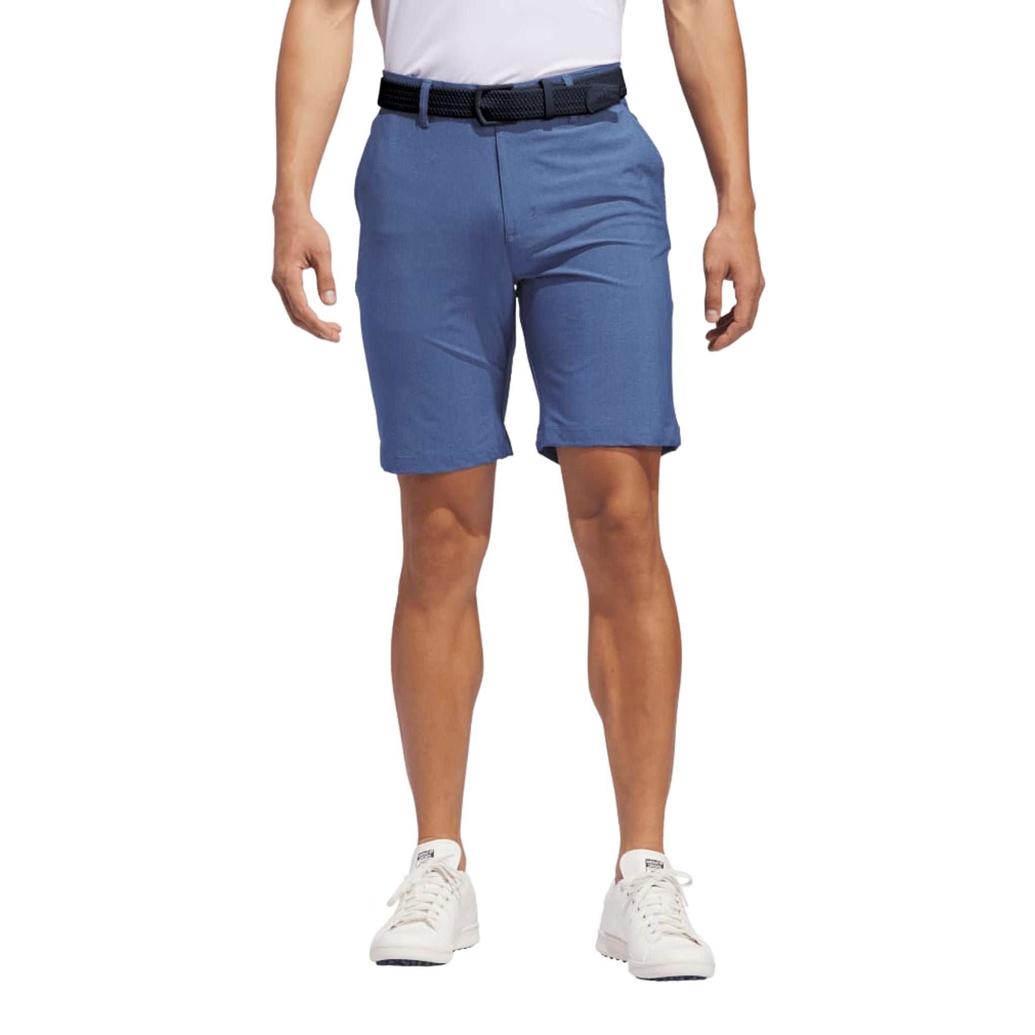 Adidas Ultimate365 Novinka Golf Short Men