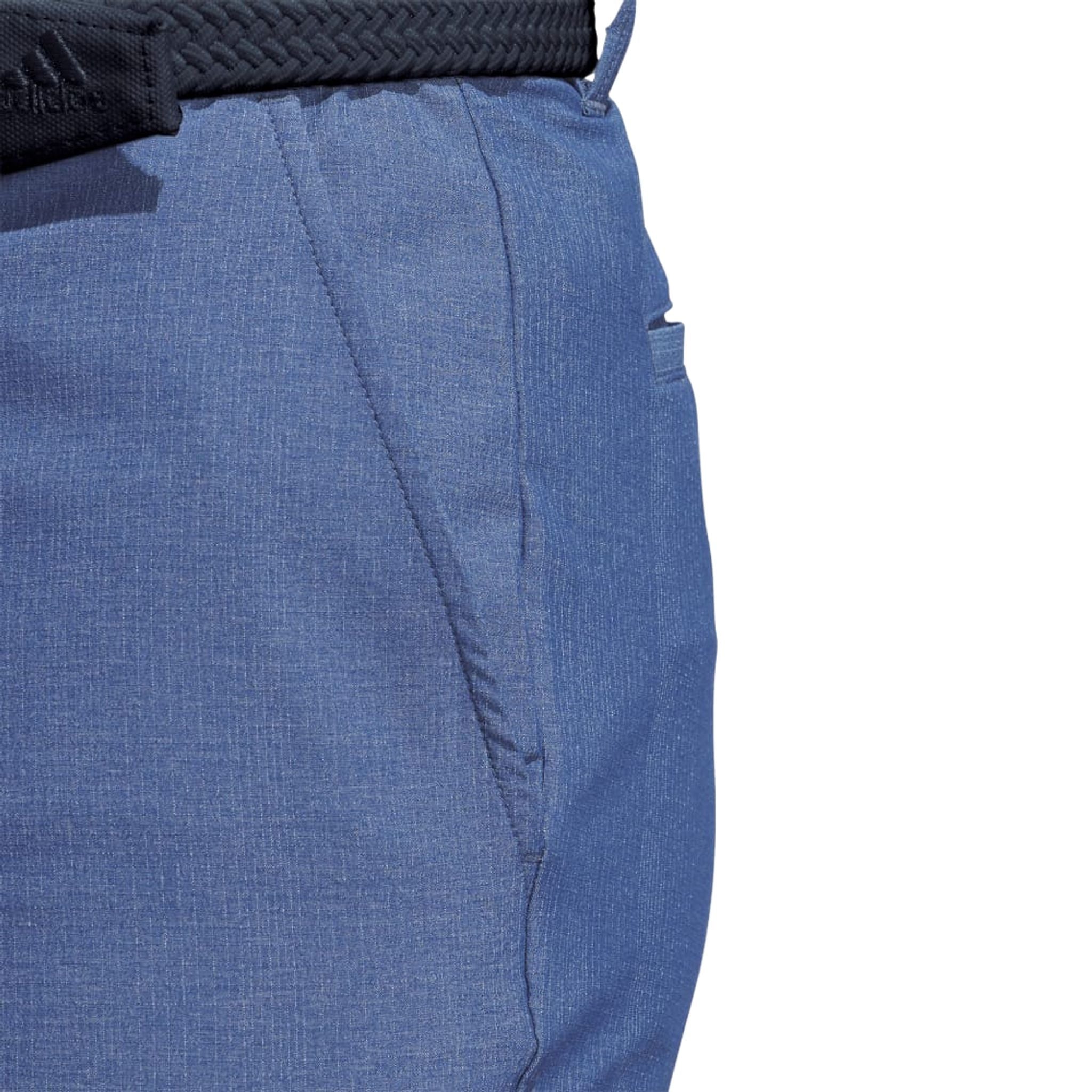 Adidas Ultimate365 Novinka Golf Short Men