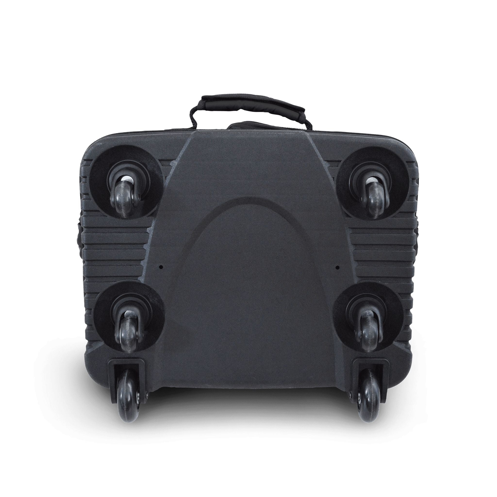 Big Max IQ 2 Travelcover