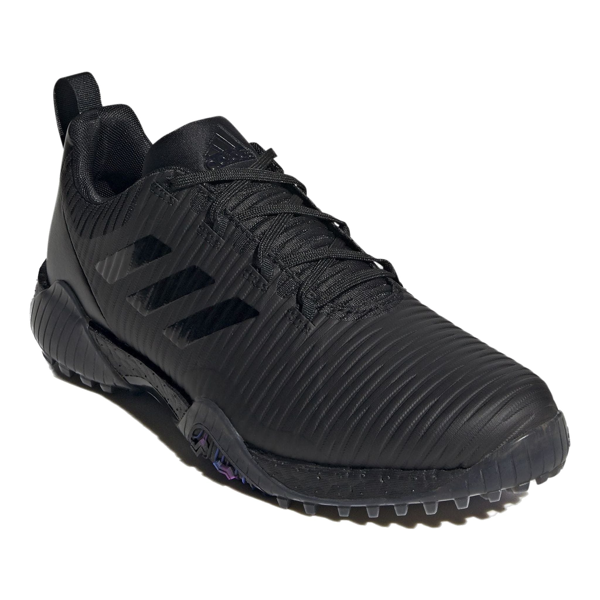 Adidas Codechaos Golfschuhe Herren