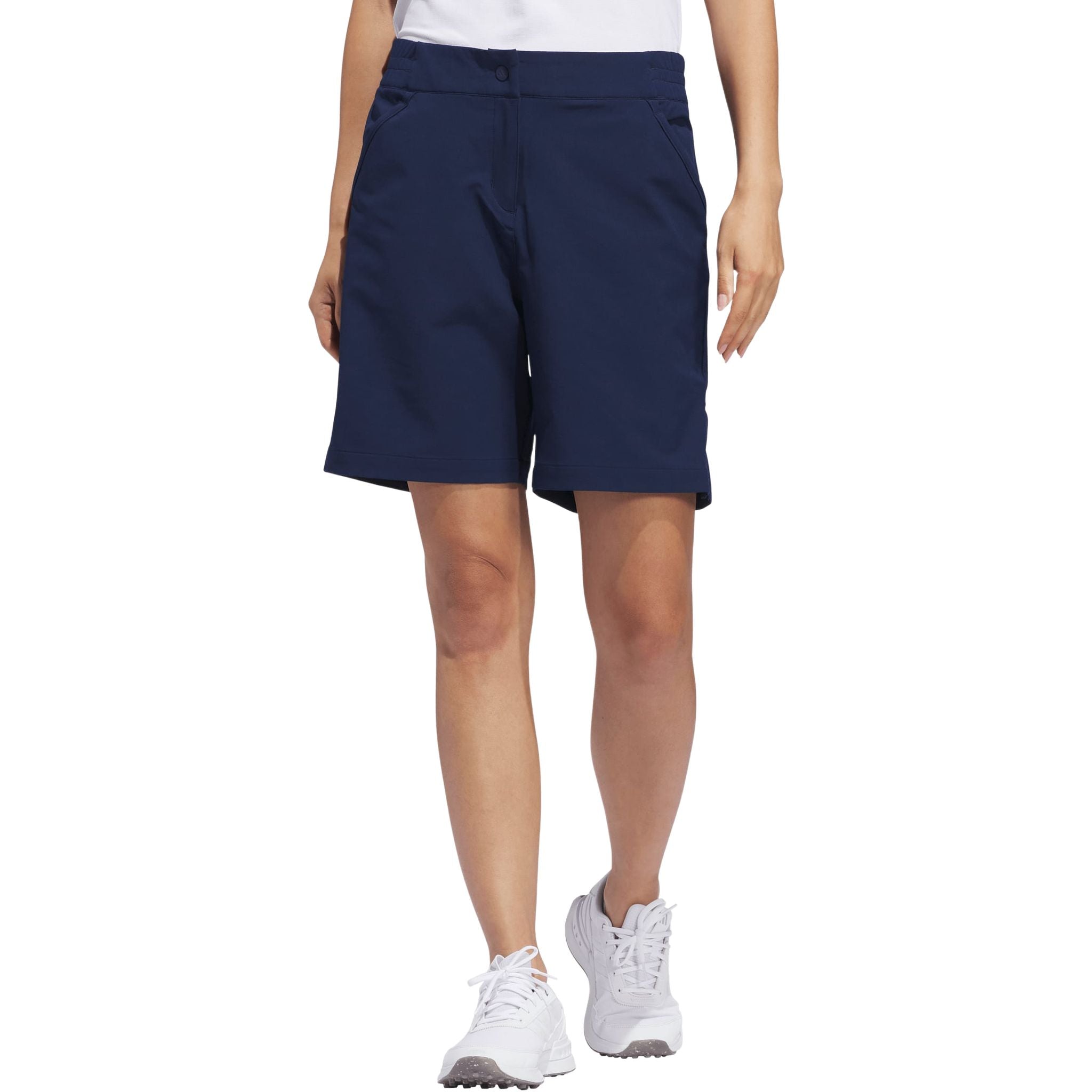 Adidas Ultimate365 Bermuda Damen