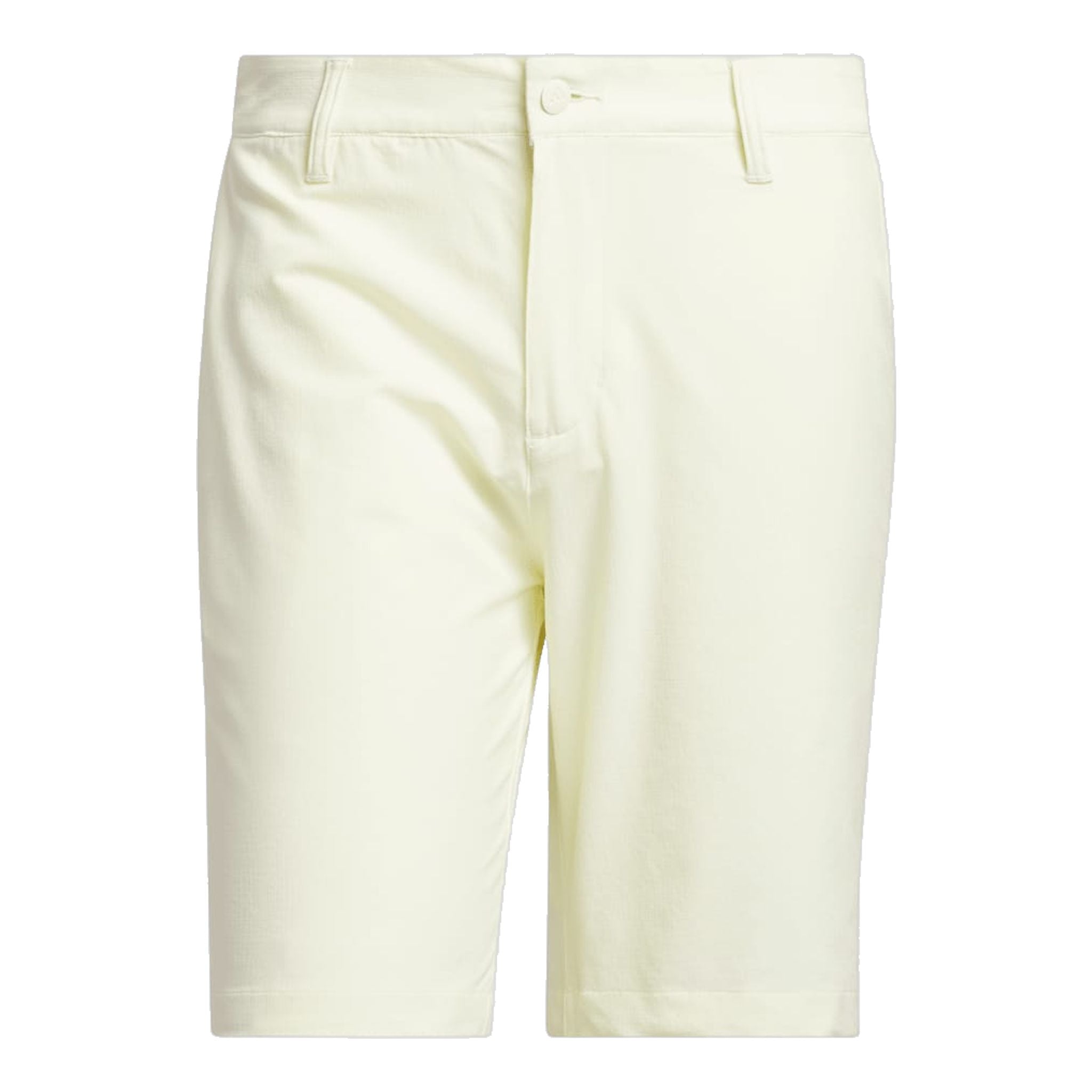 Adidas Ultimate365 Novinka Golf Short Men