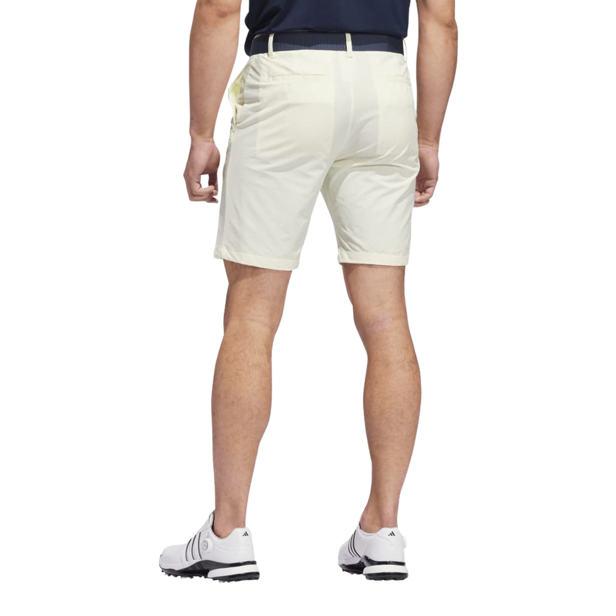 Adidas Ultimate365 Novinka Golf Short Men