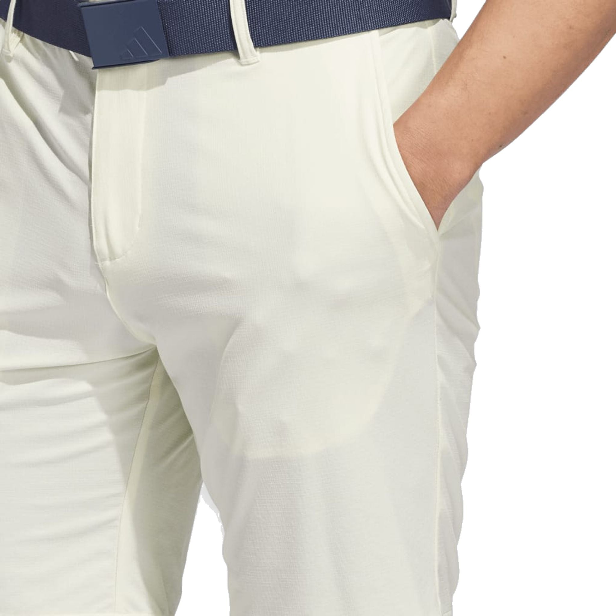 Adidas Ultimate365 Novinka Golf Short Men