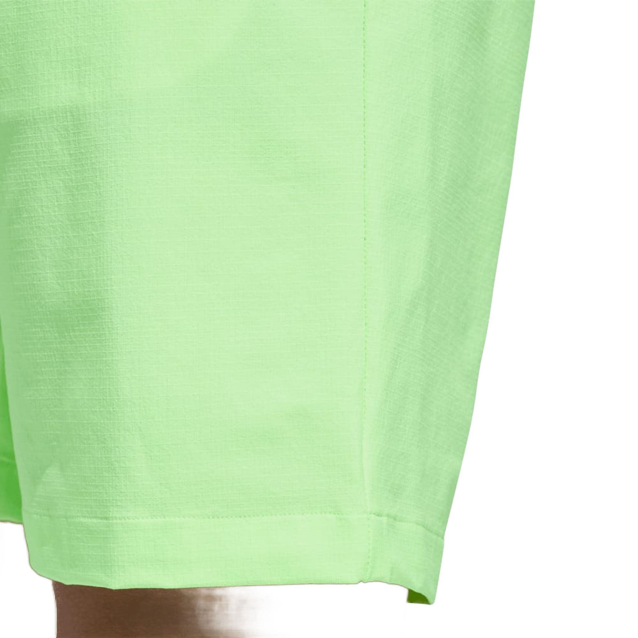 Adidas Ultimate365 Novinka Golf Short Men