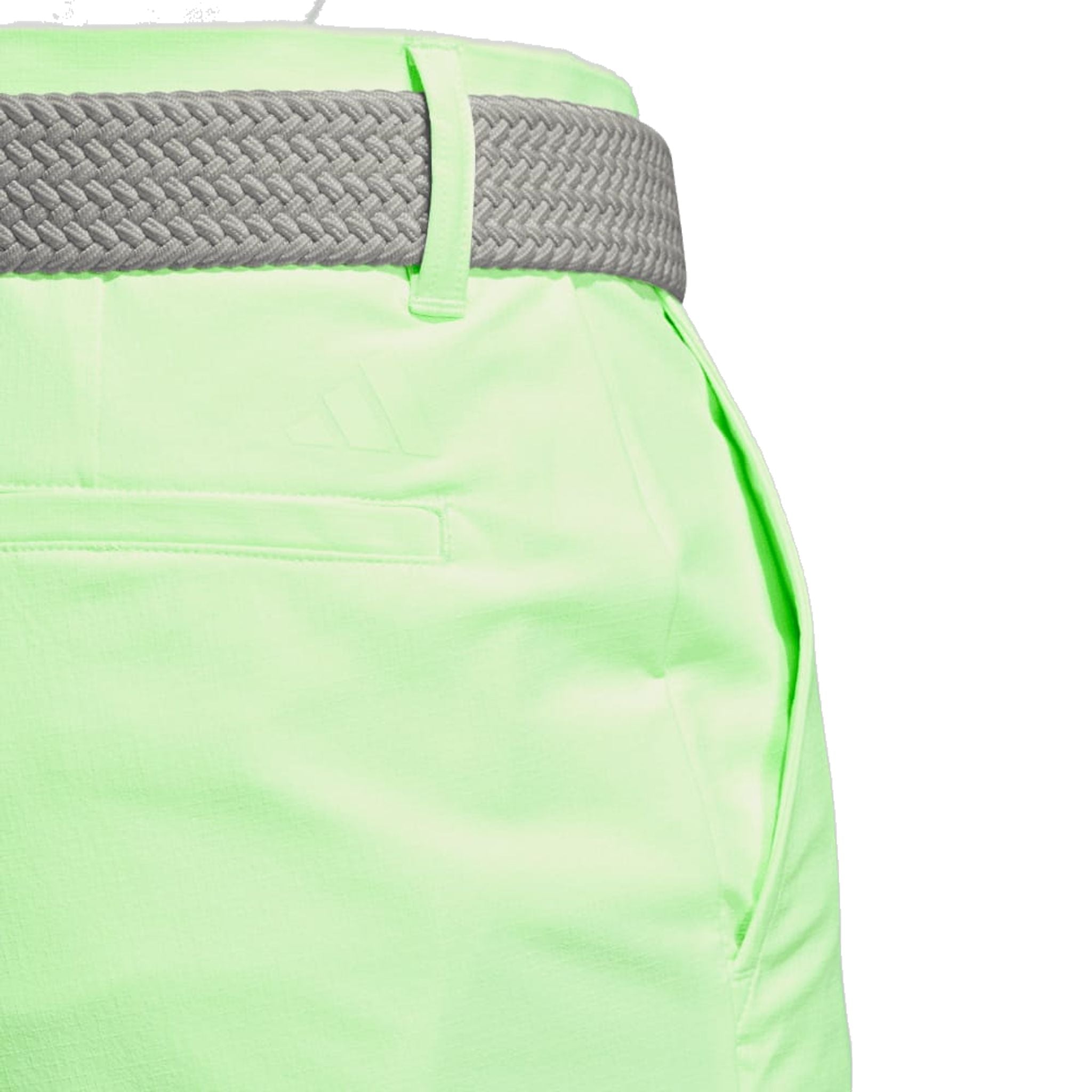 Adidas Ultimate365 Novinka Golf Short Men
