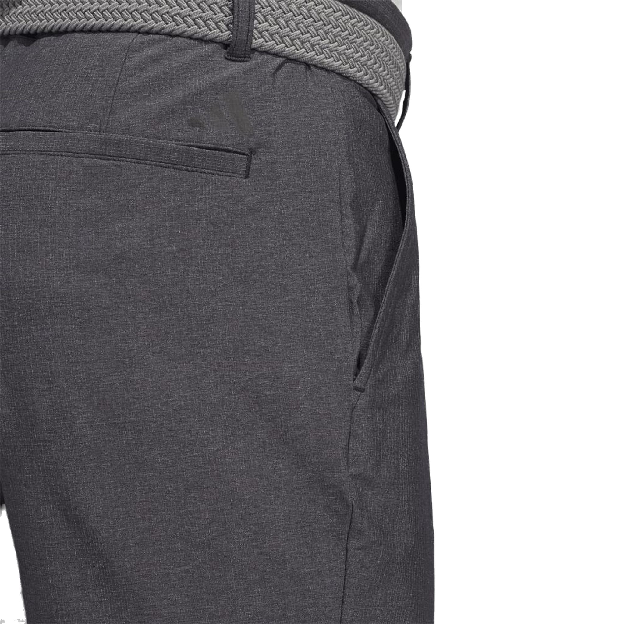 Adidas Ultimate365 Novinka Golf Short Men