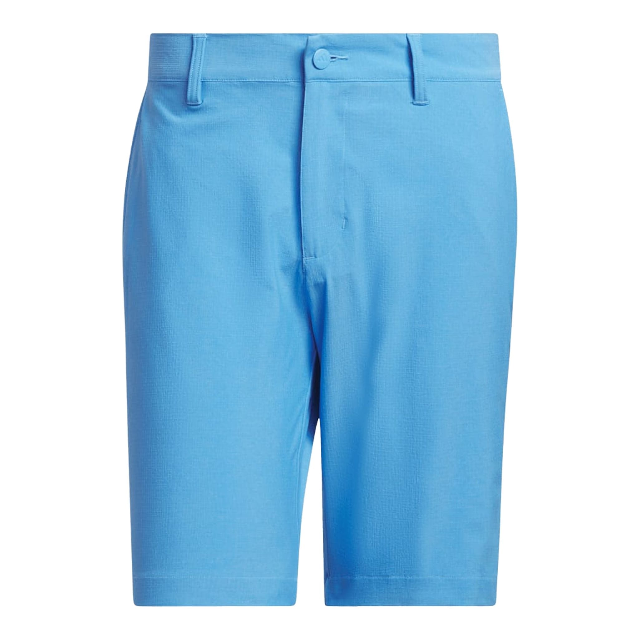 Adidas Ultimate365 Novinka Golf Short Men