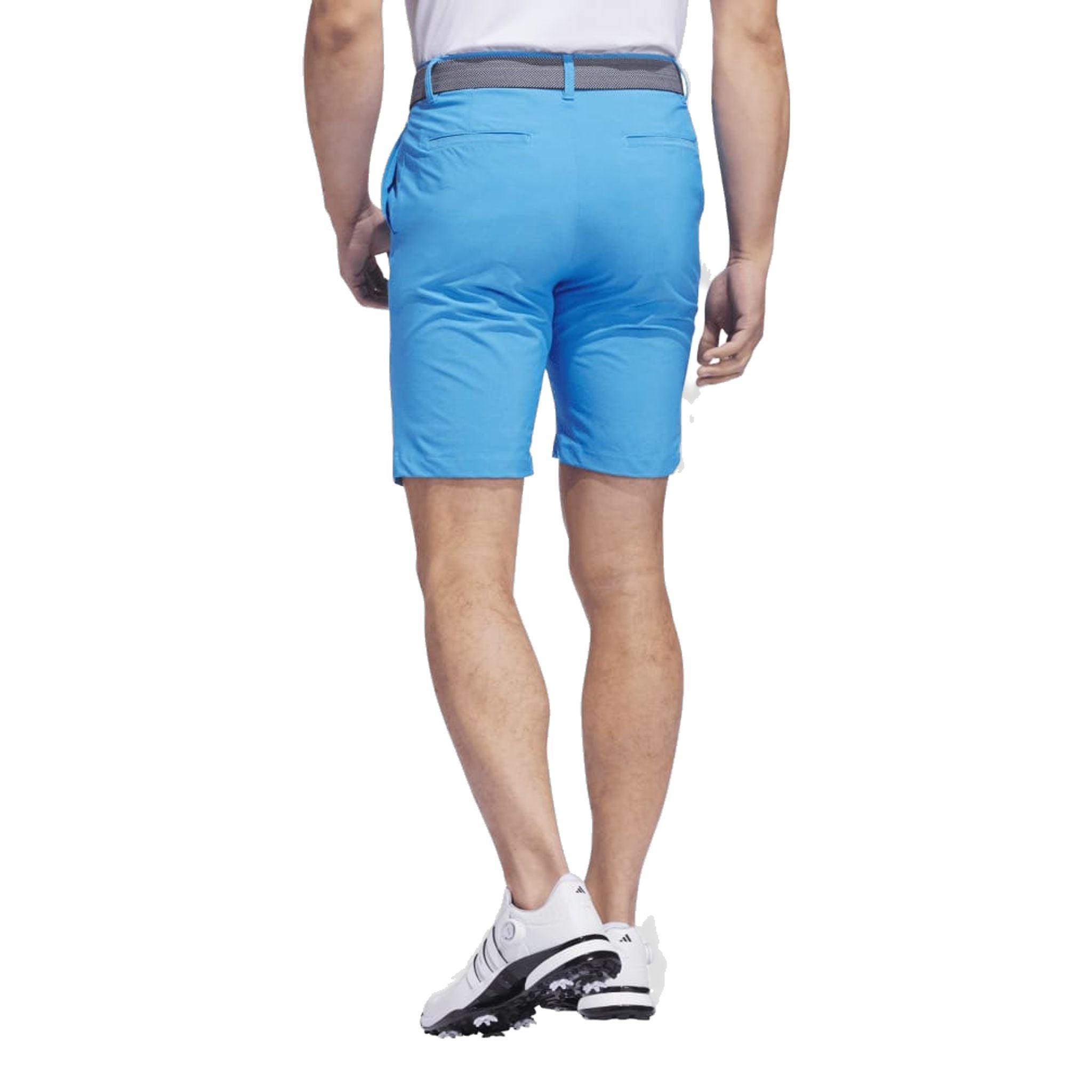 Adidas Ultimate365 Novinka Golf Short Men