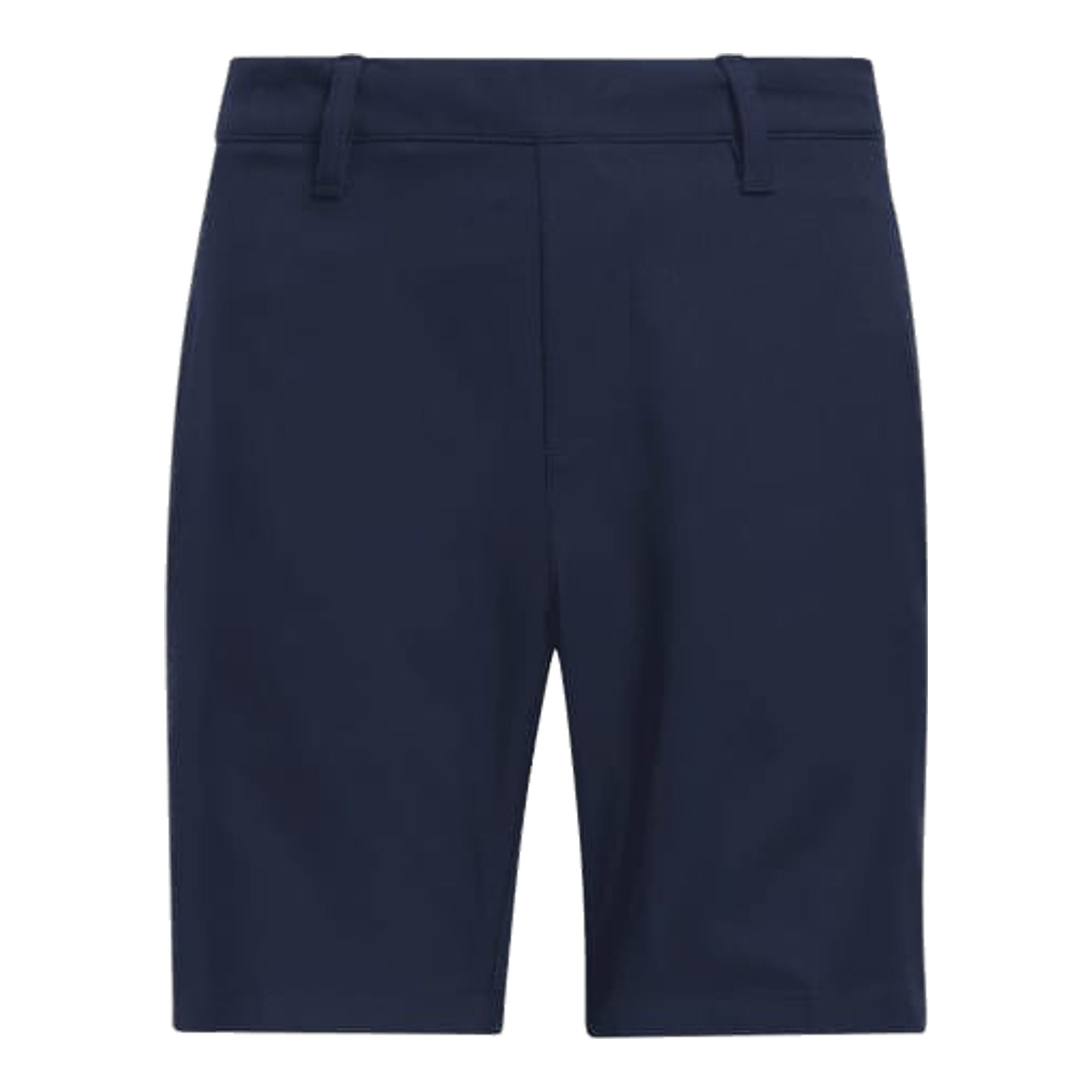 Adidas Ultimate 365 nastaviteľné šortky pre mužov