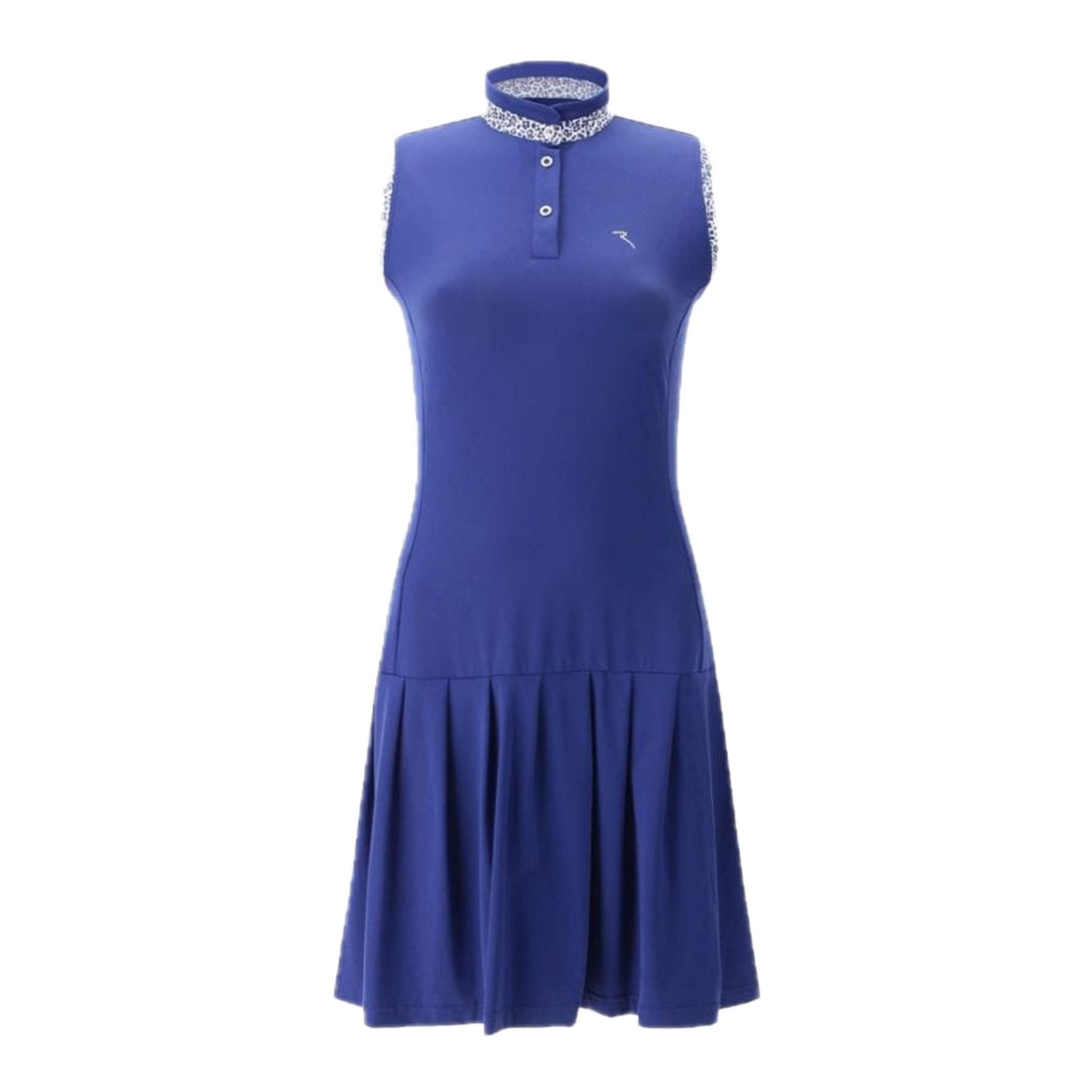 Dámske šaty Chervo Jetset